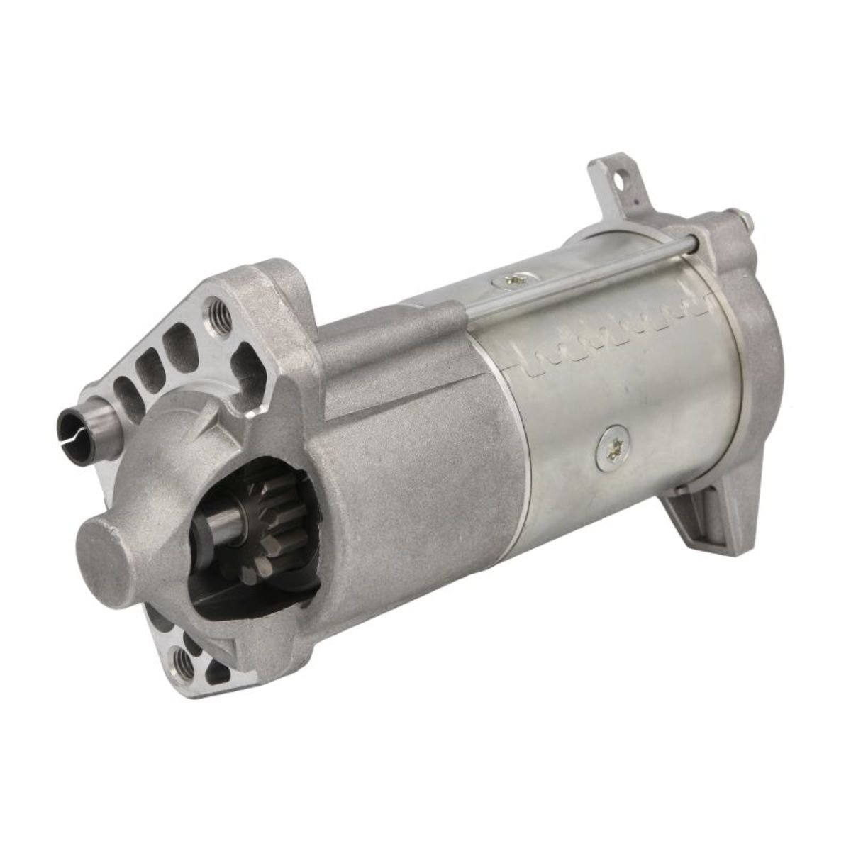 Valeo Démarreur 438306