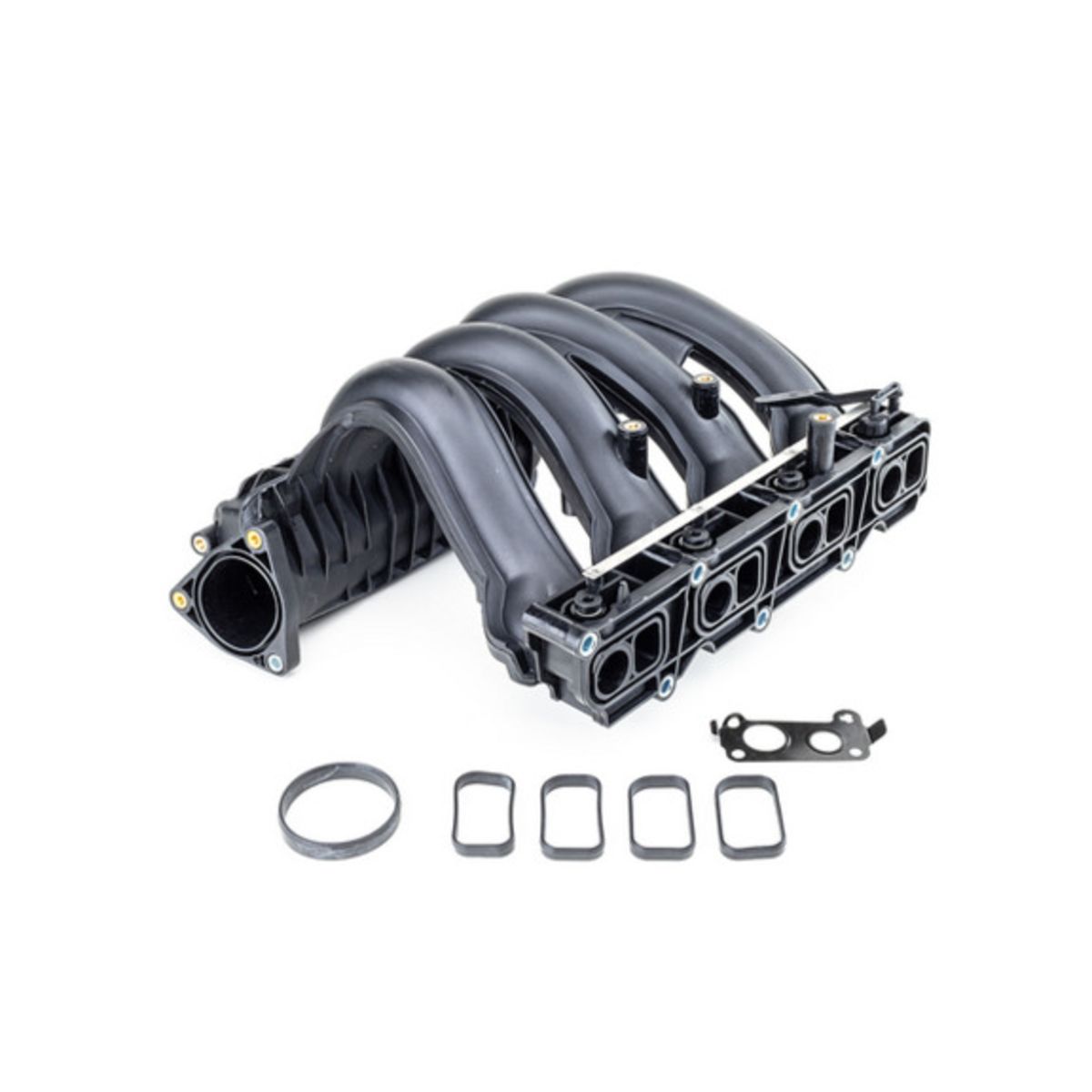 Image of Zuigbuis module