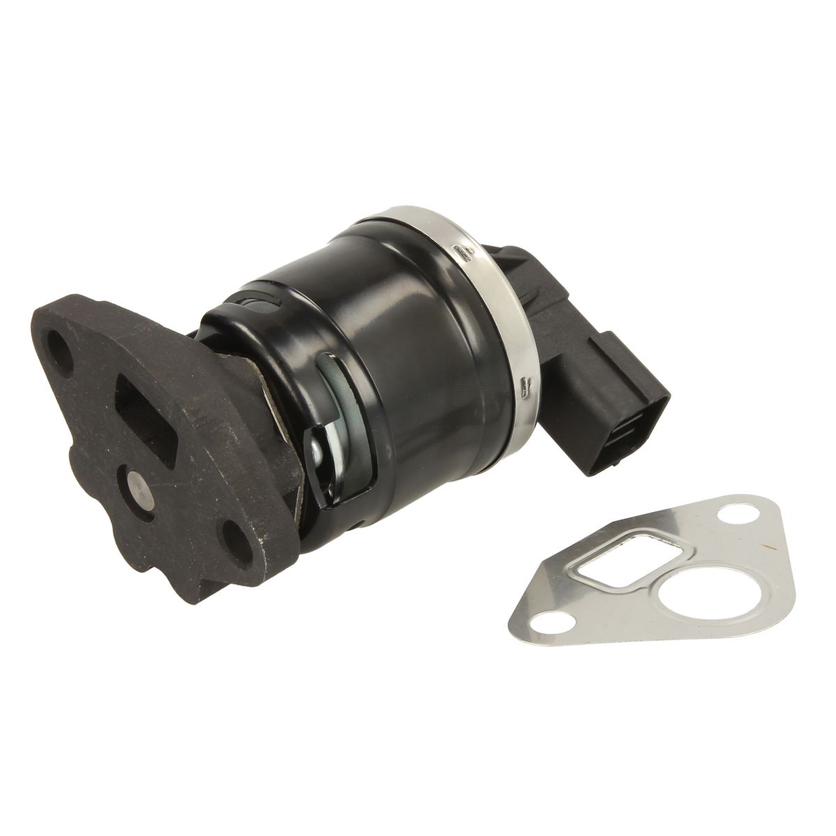 Image of EGR-klep