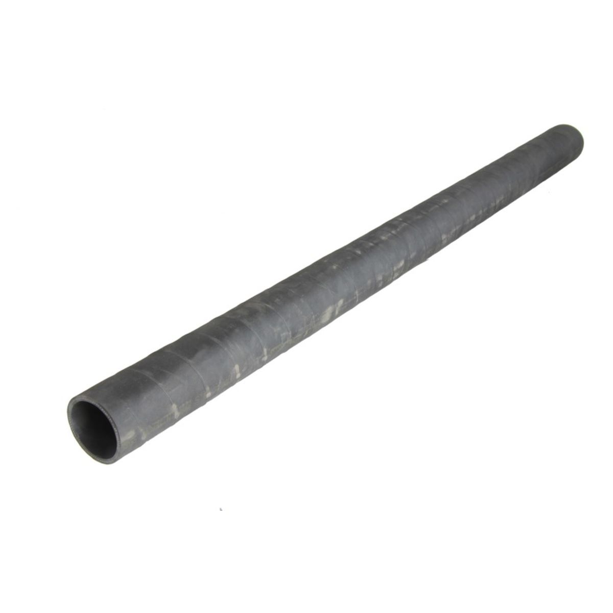Image of Rubber slang, koelsysteem