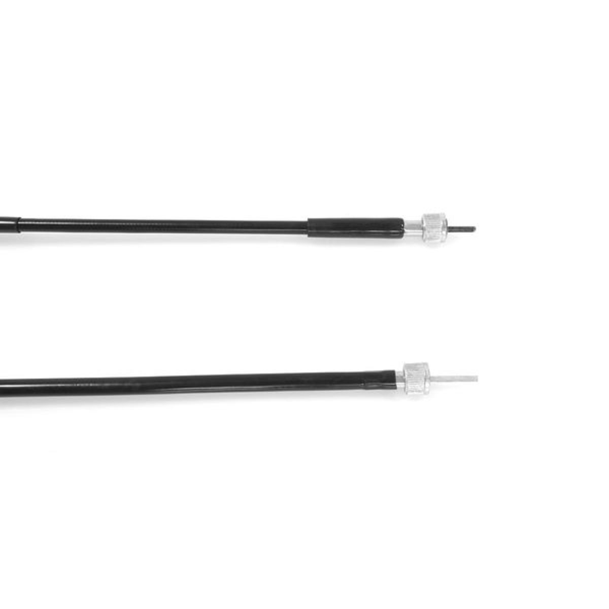 Biegsame Tachometerwelle VICMA VIC-160SP