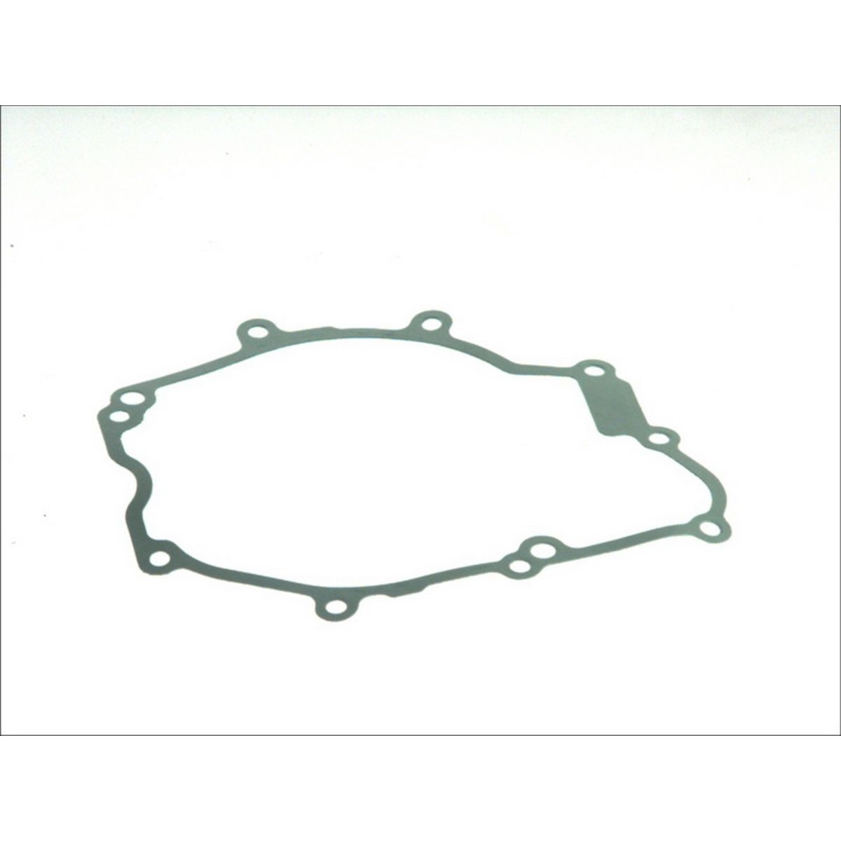 Generatordeckeldichtung ATHENA S410485017074