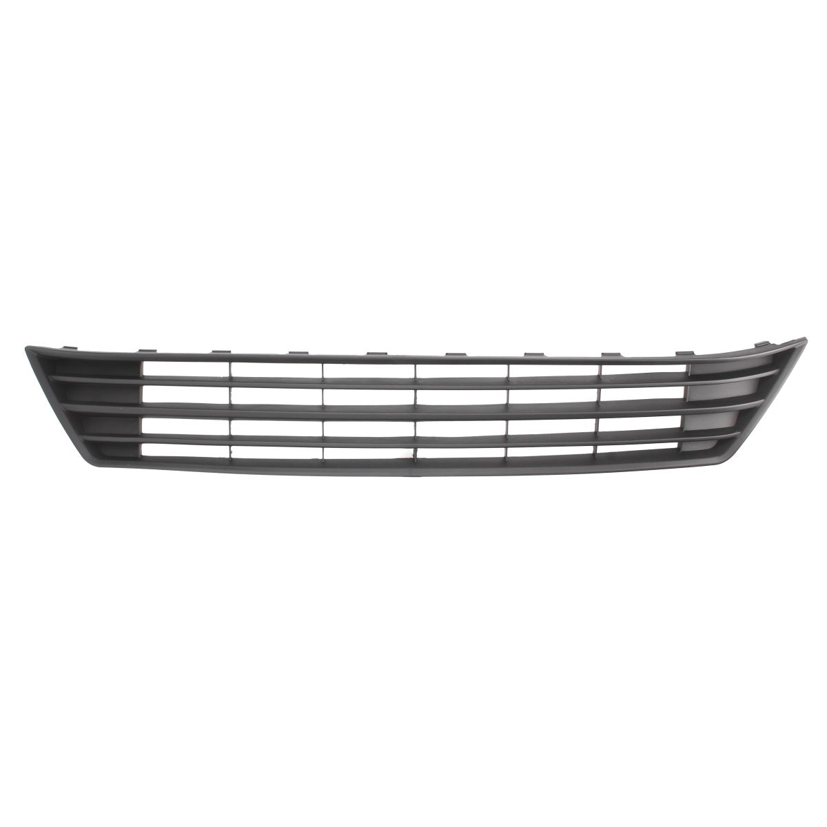 Blic Paraurti - Griglia Di Ventilazione 6502-07-9546910P