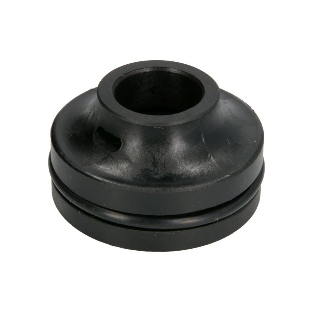 Image of Pakking ombouw koelvloeistofpomp