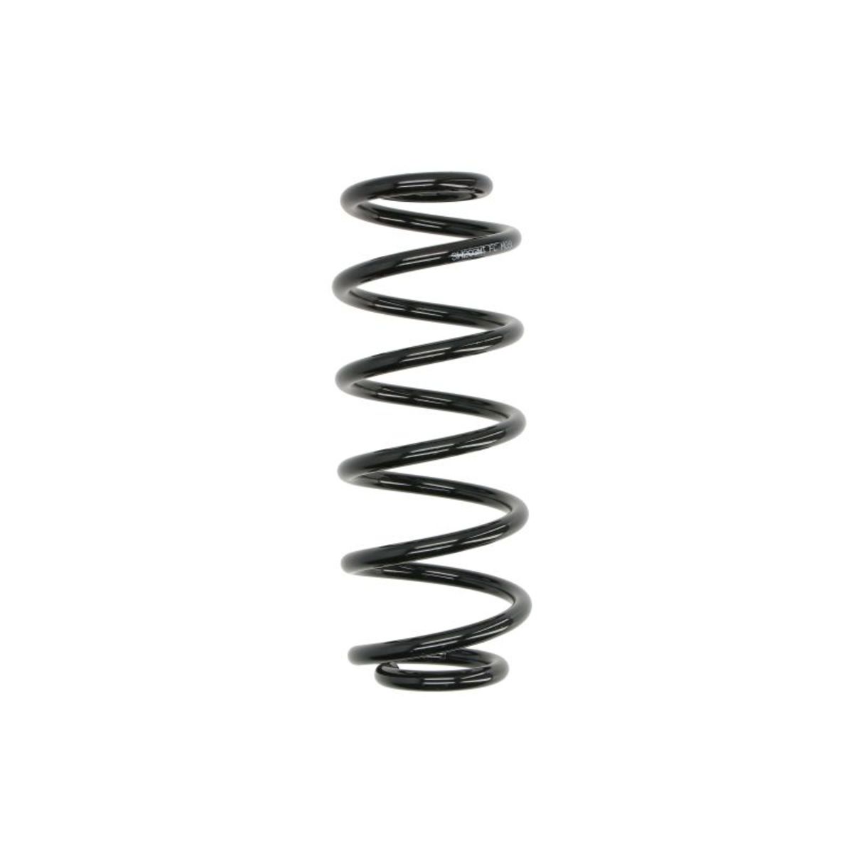 Magnum Technology Fahrwerksfeder Sw203