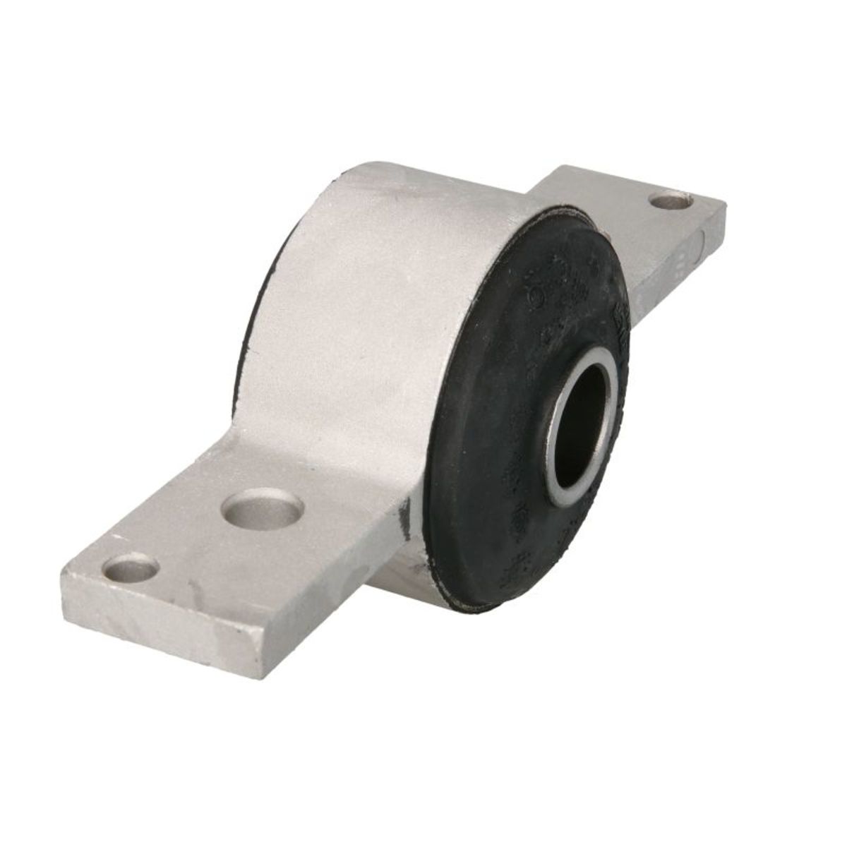 Image of Voorste draagarm silentblock