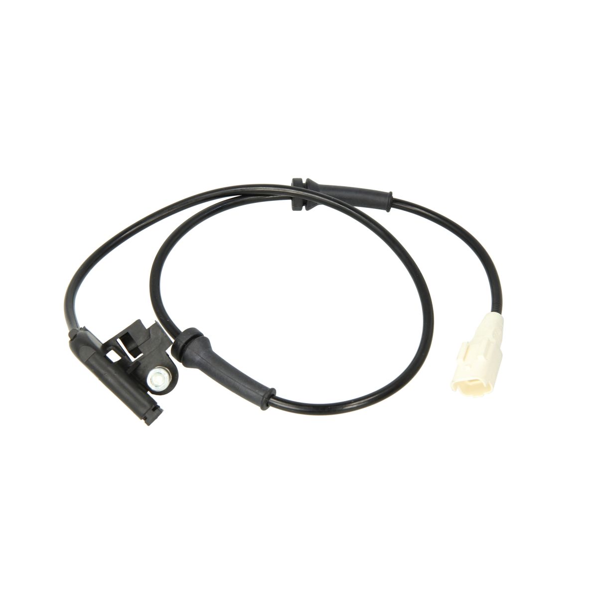 Image of Sensor, wielsnelheid  CCZ1039