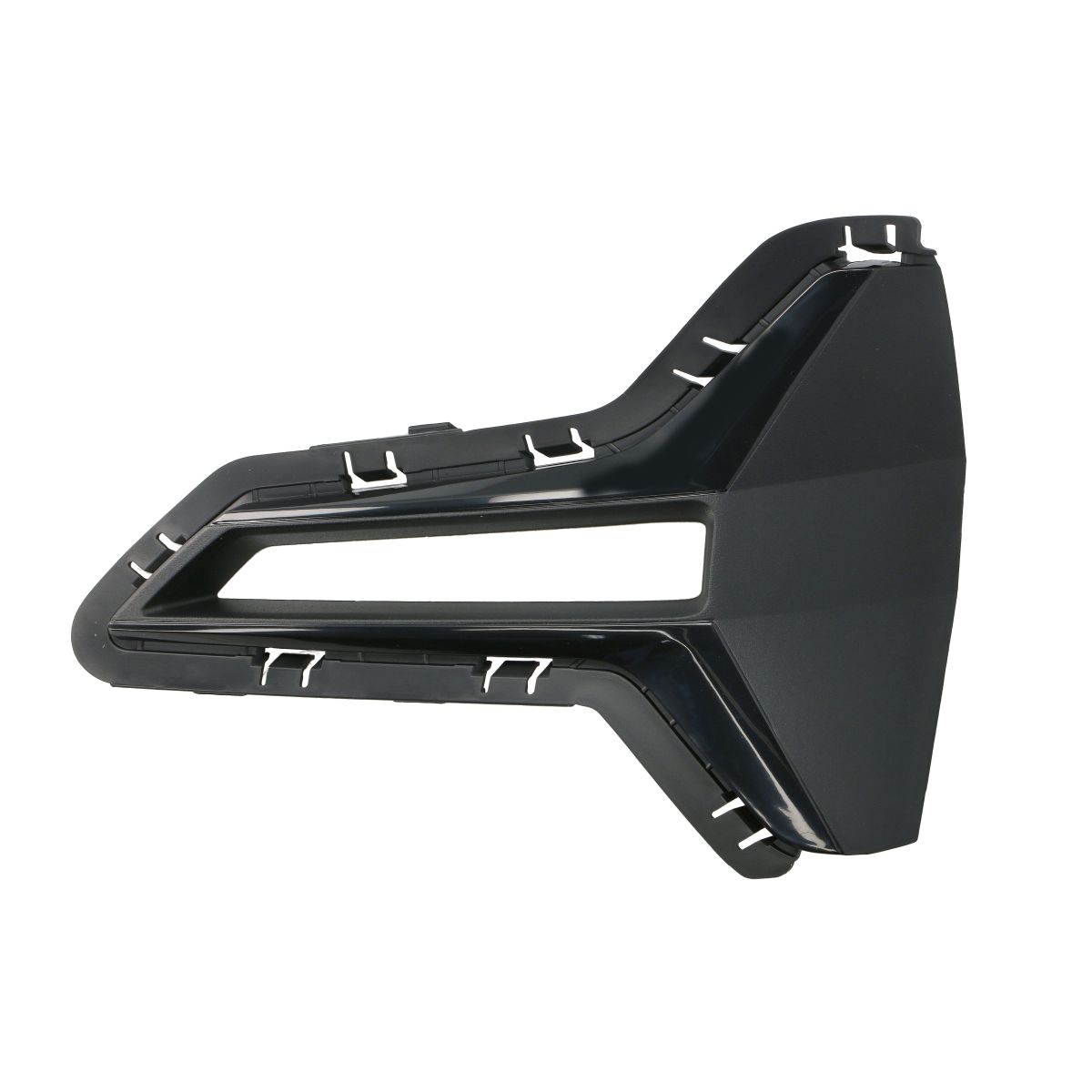 Blic Paraurti - Griglia Di Ventilazione 5513-00-0064923Bp