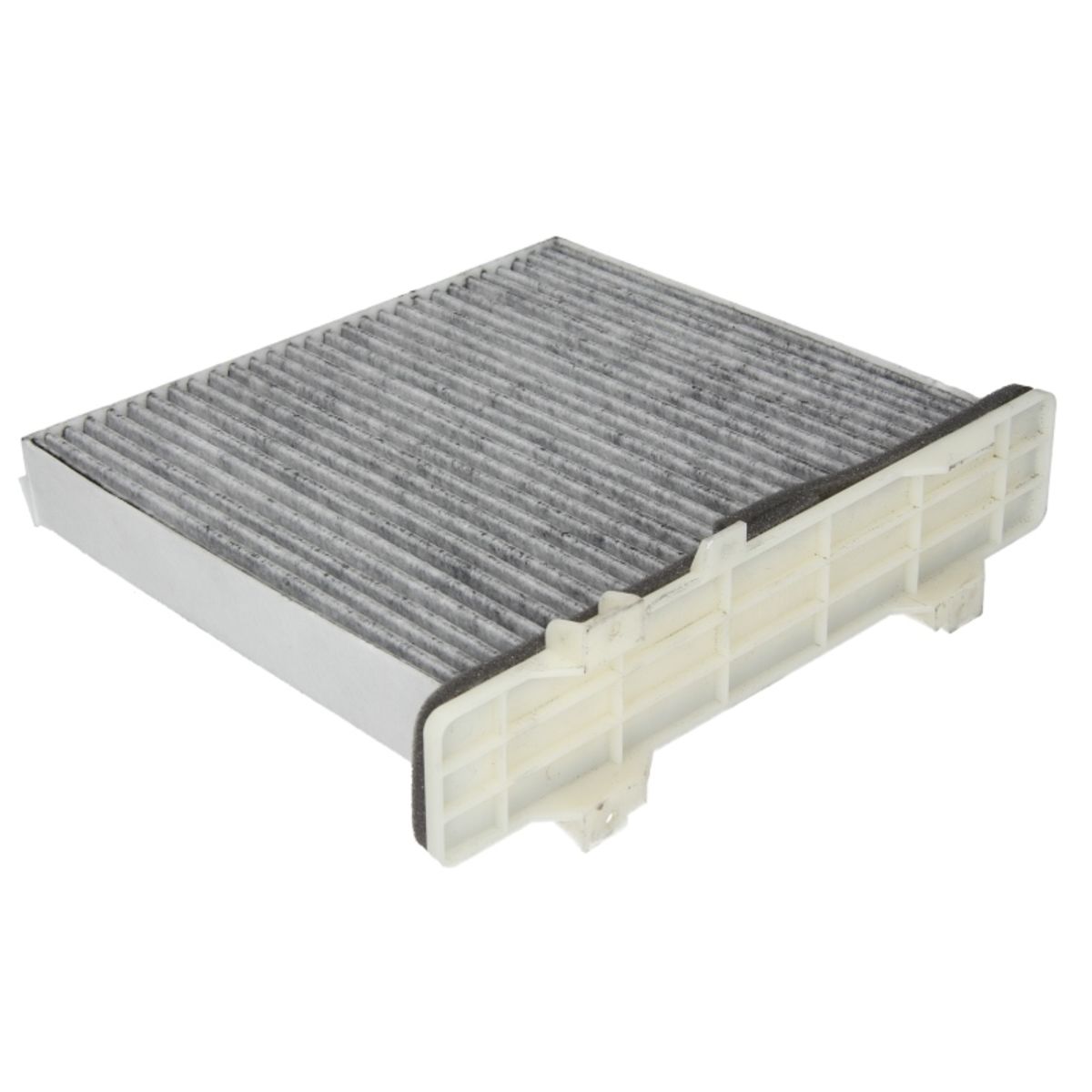 Image of Cabinefilter