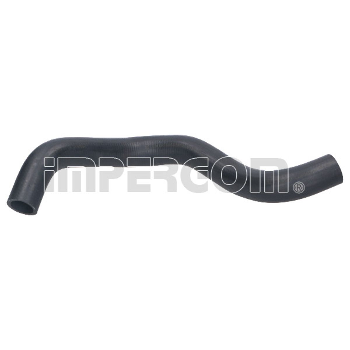Impergom Verwarmingsslang Imp227214