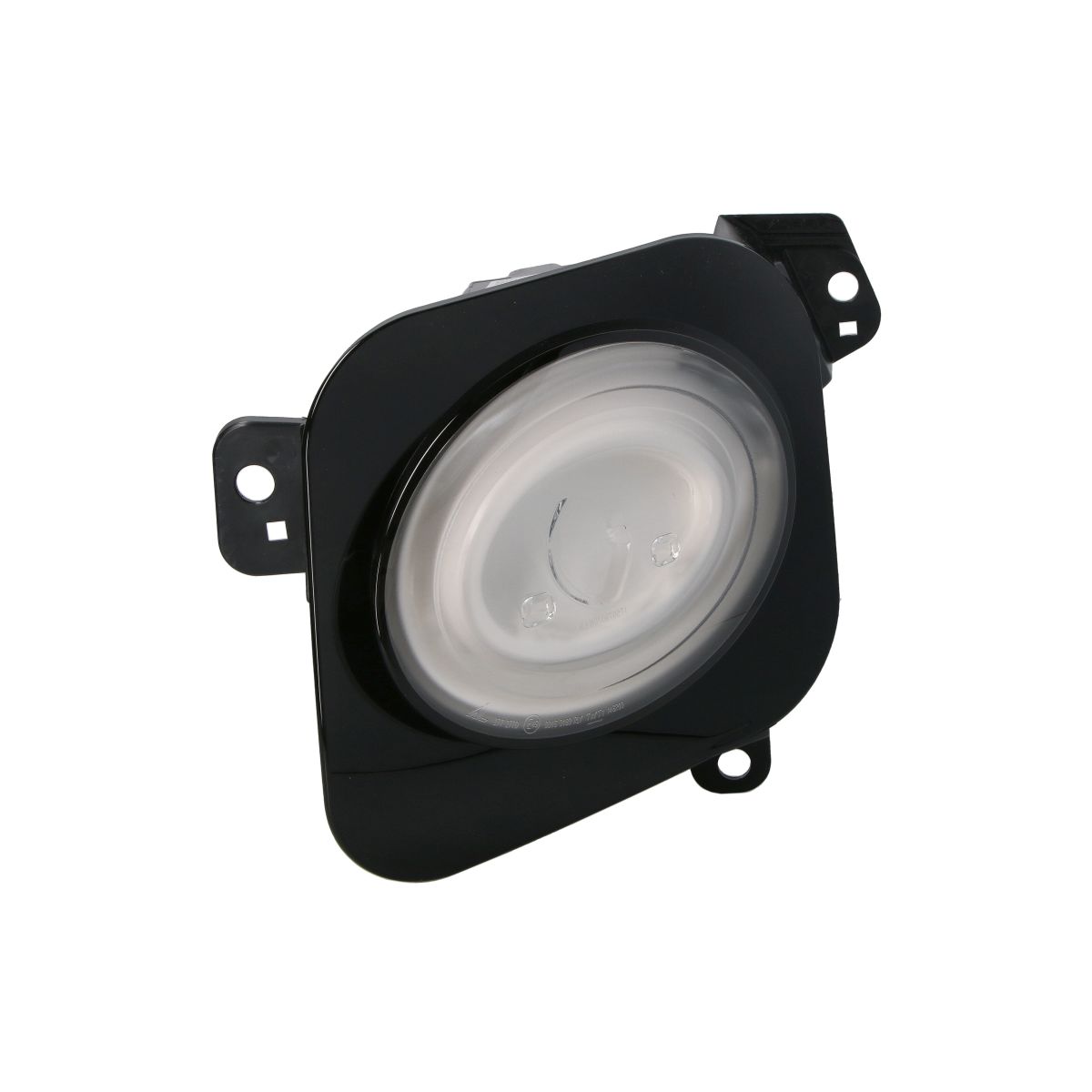 Magneti Marelli Koplampen 712507901129