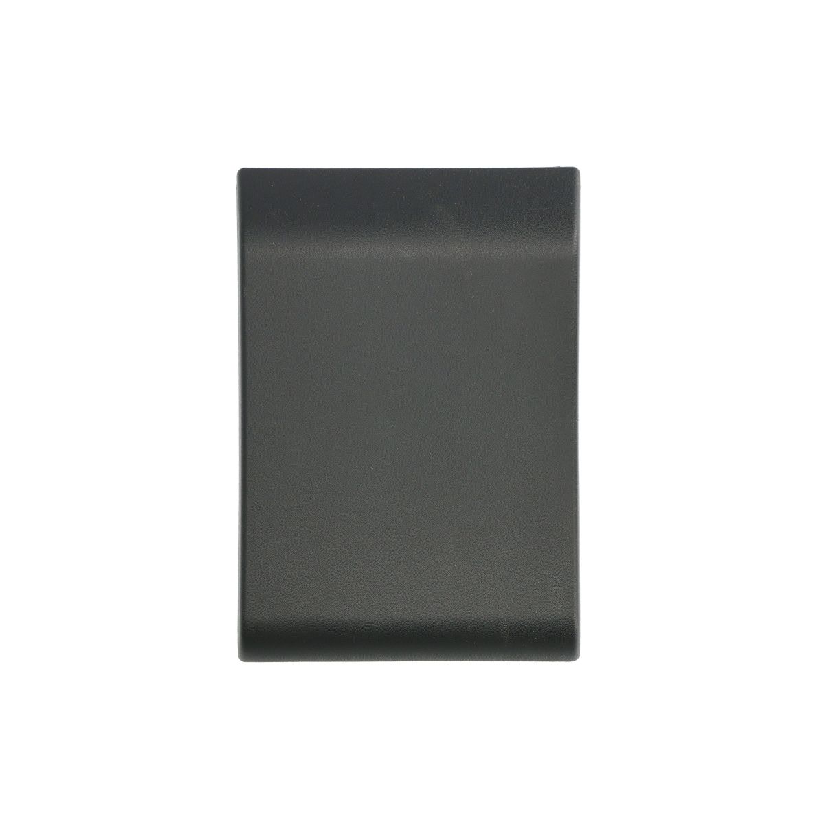 Blic Modanatura Decorativa/Protettiva, Pannello Laterale 5703-06-6089575Pp