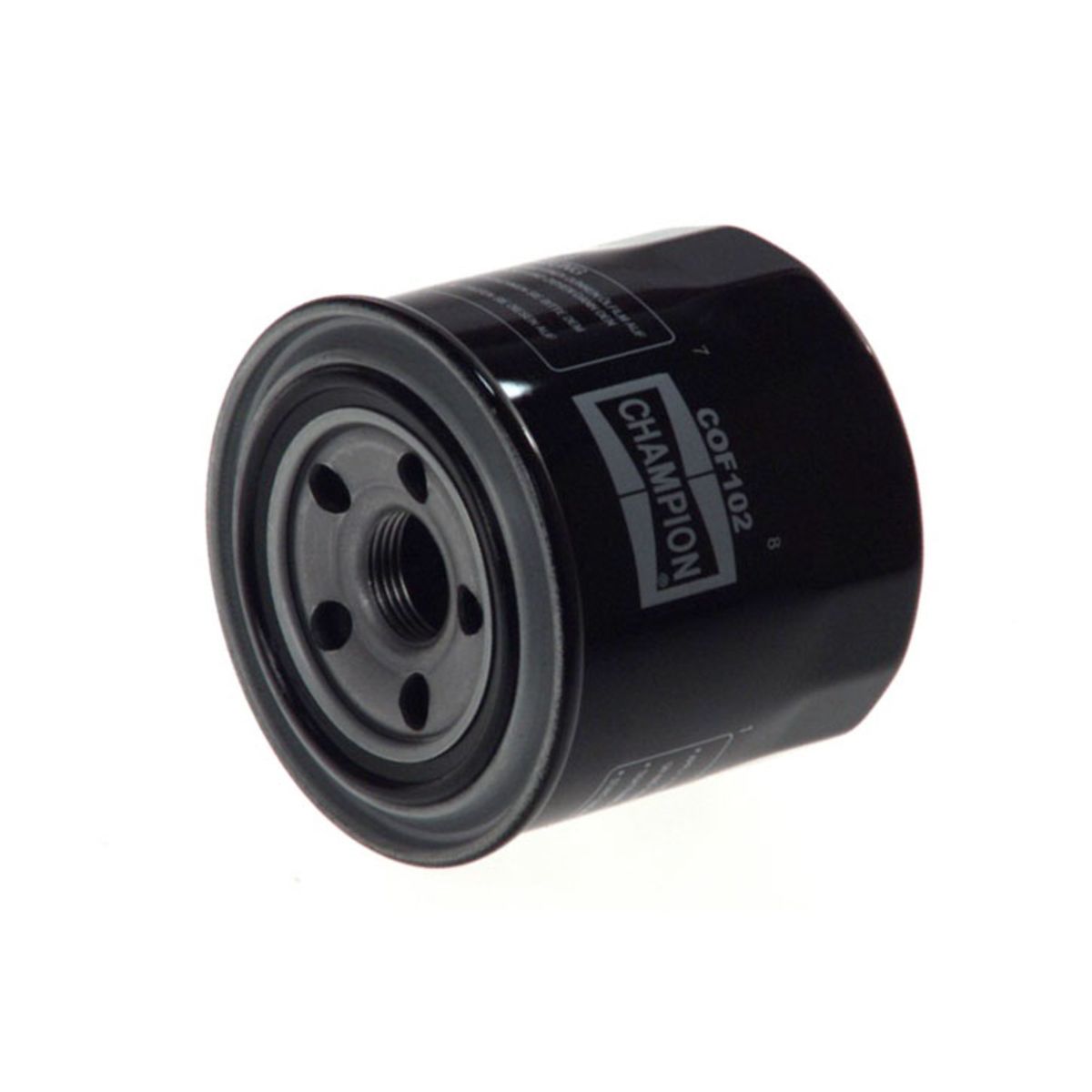 Image of Oliefilter