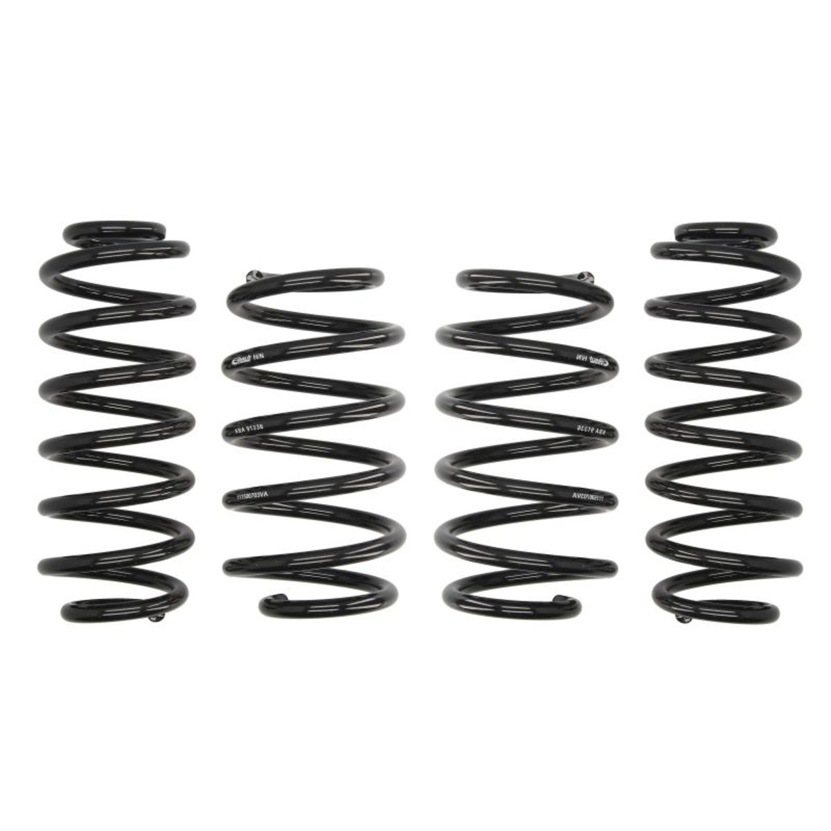 Ophangset, veren Pro-Kit