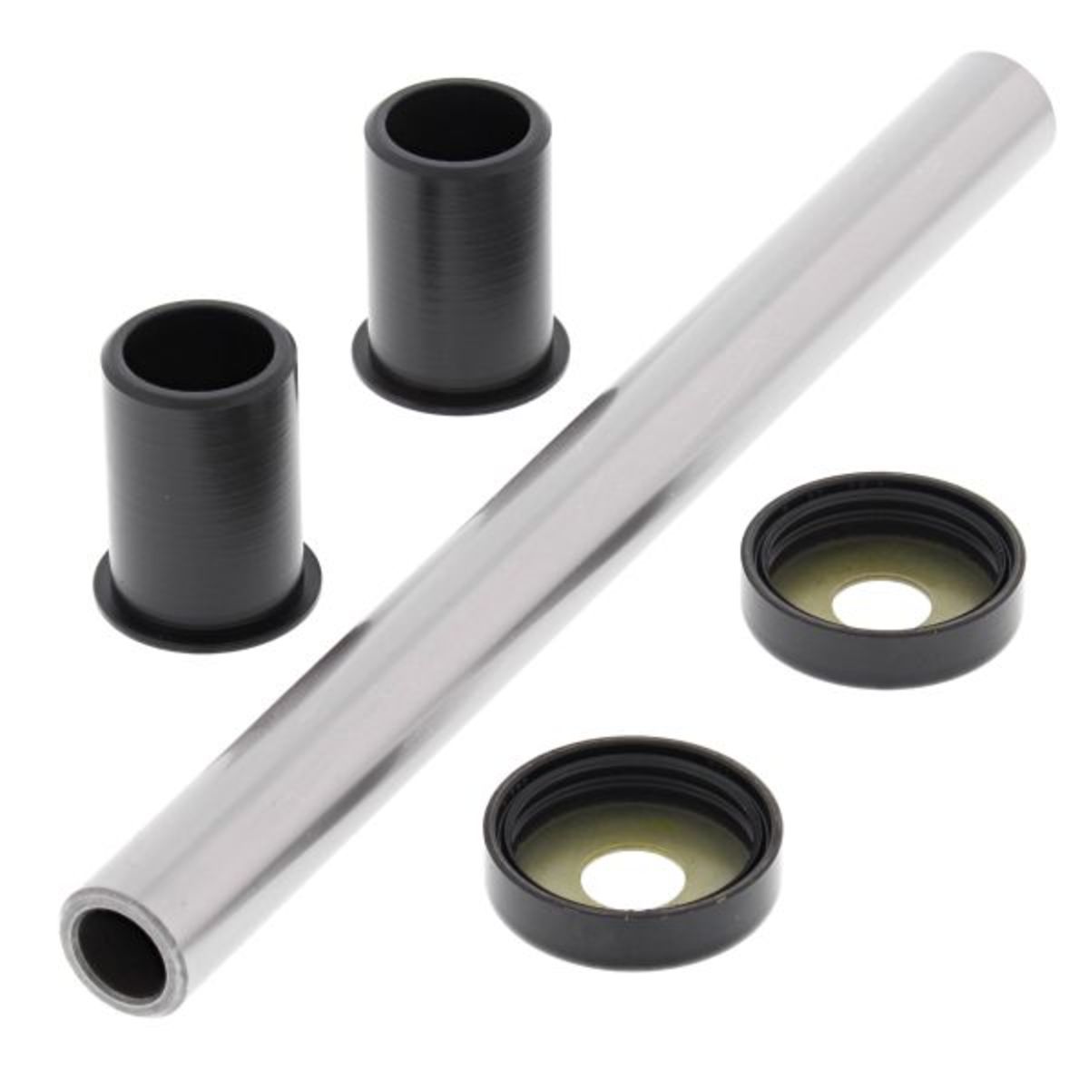 Kit de réparation, bras oscillant 4RIDE AB28-1192