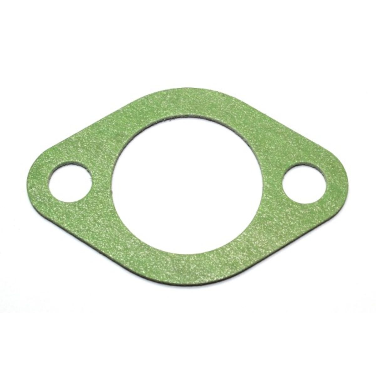 Image of Thermostaatombouw, pakking