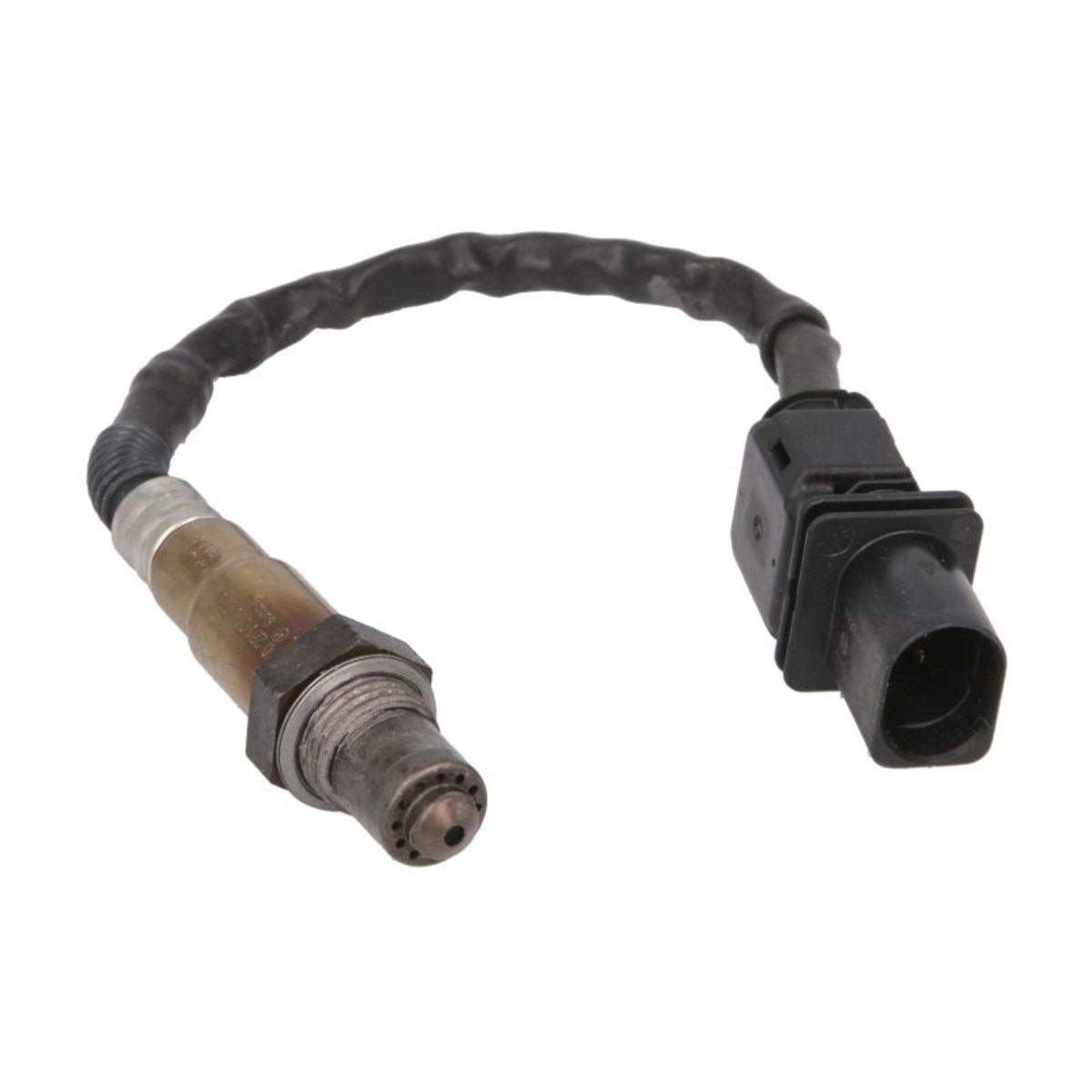 Bosch Sonde Lambda 0 281 004 089