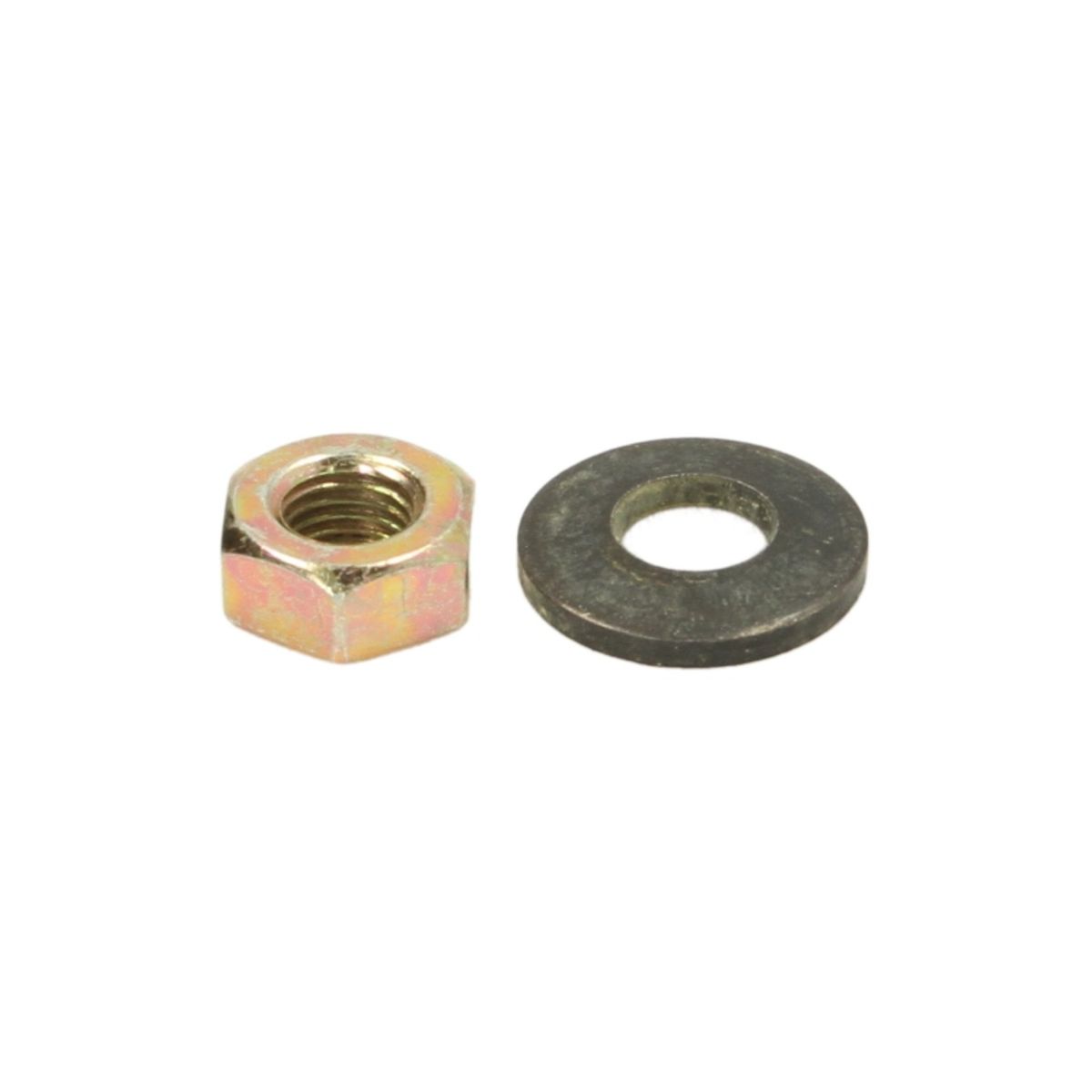 Ersatzteil RMS 12 185 0450