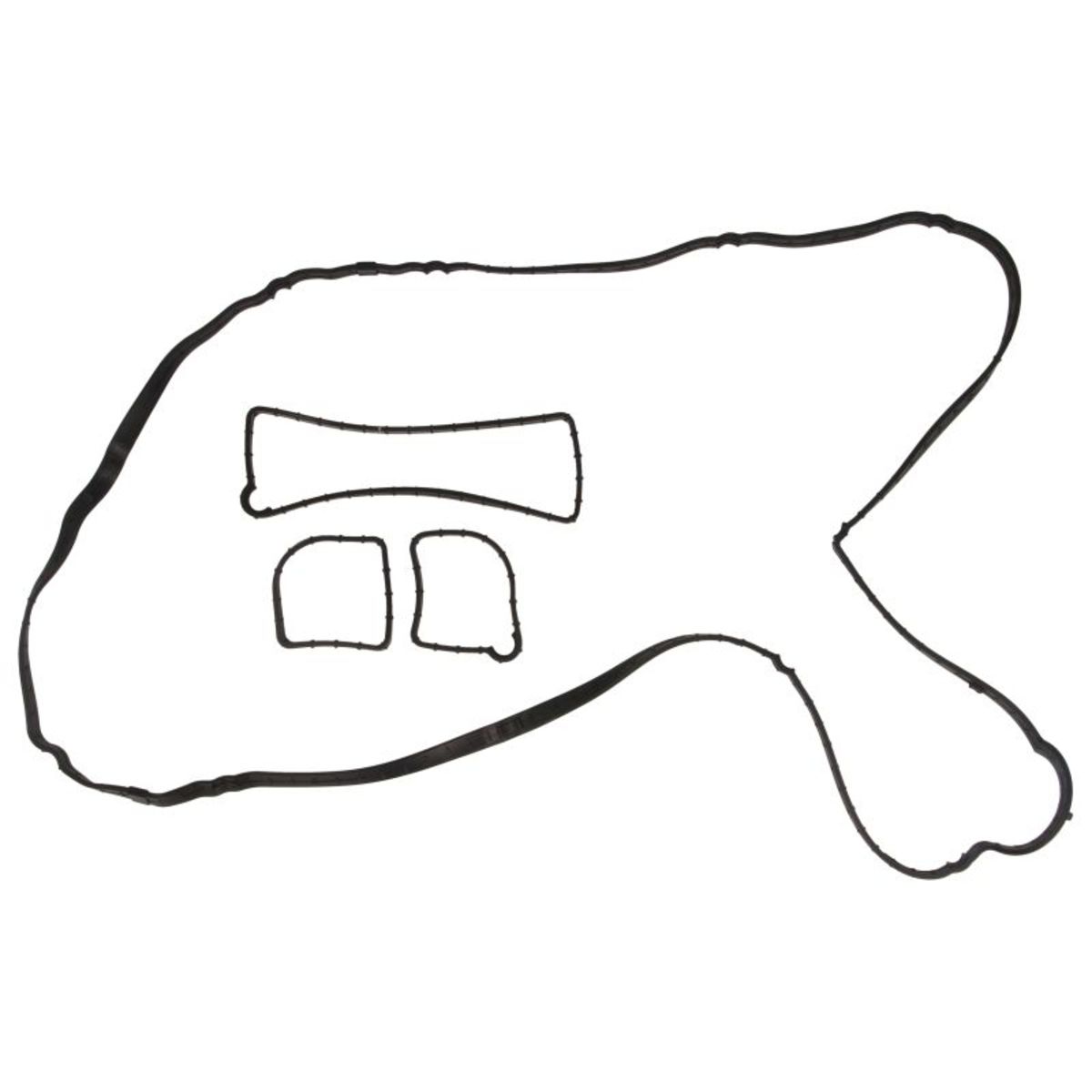 Elring Jeu De Joints, Cache Culbuteur 534.180