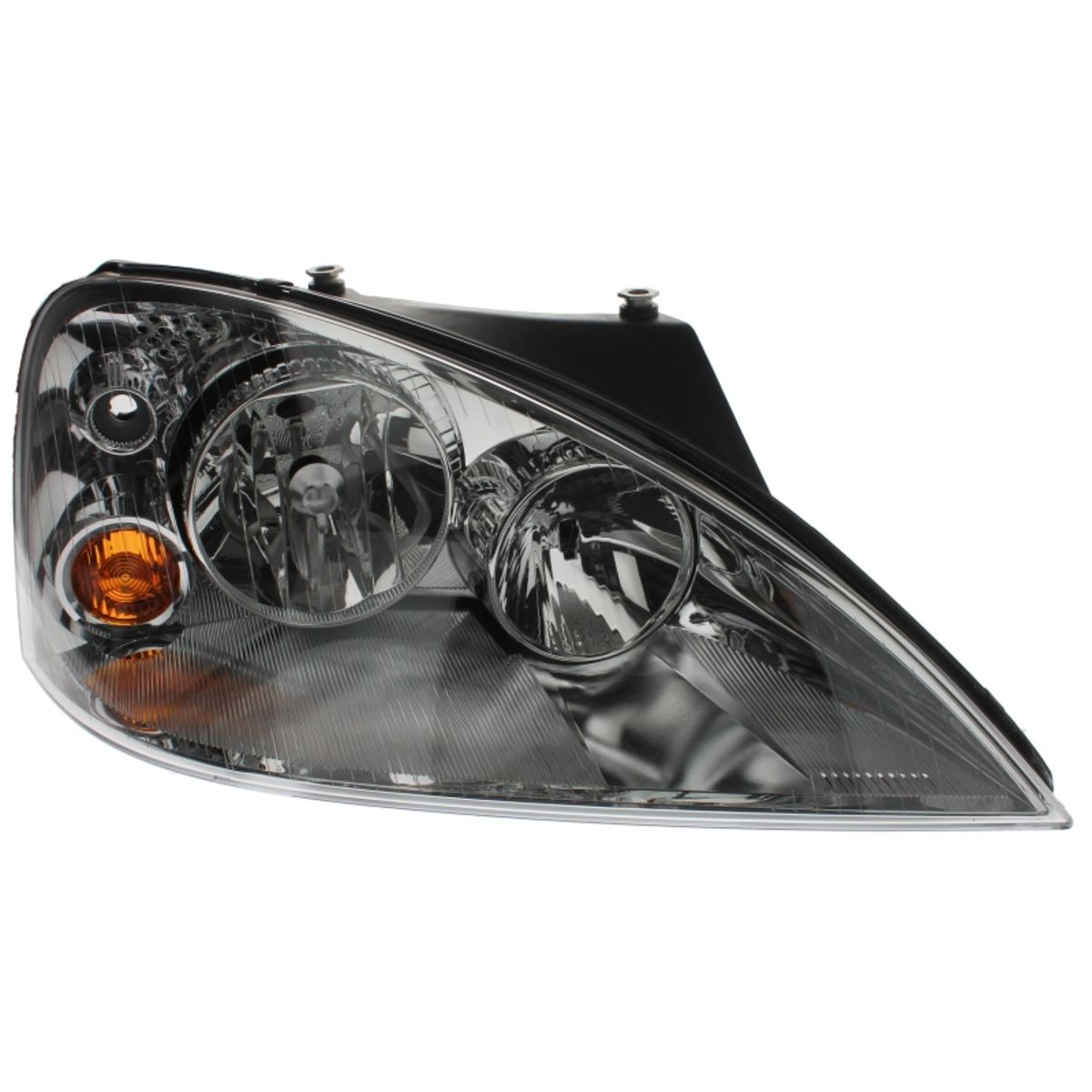 Magneti Marelli Faro Delantero 710301183204
