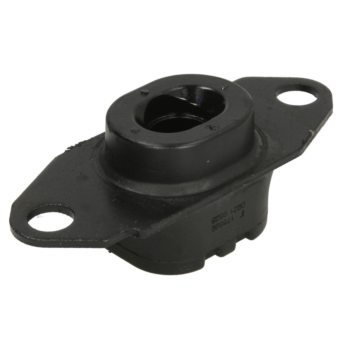 Image of Motorsteun  BILSTEIN