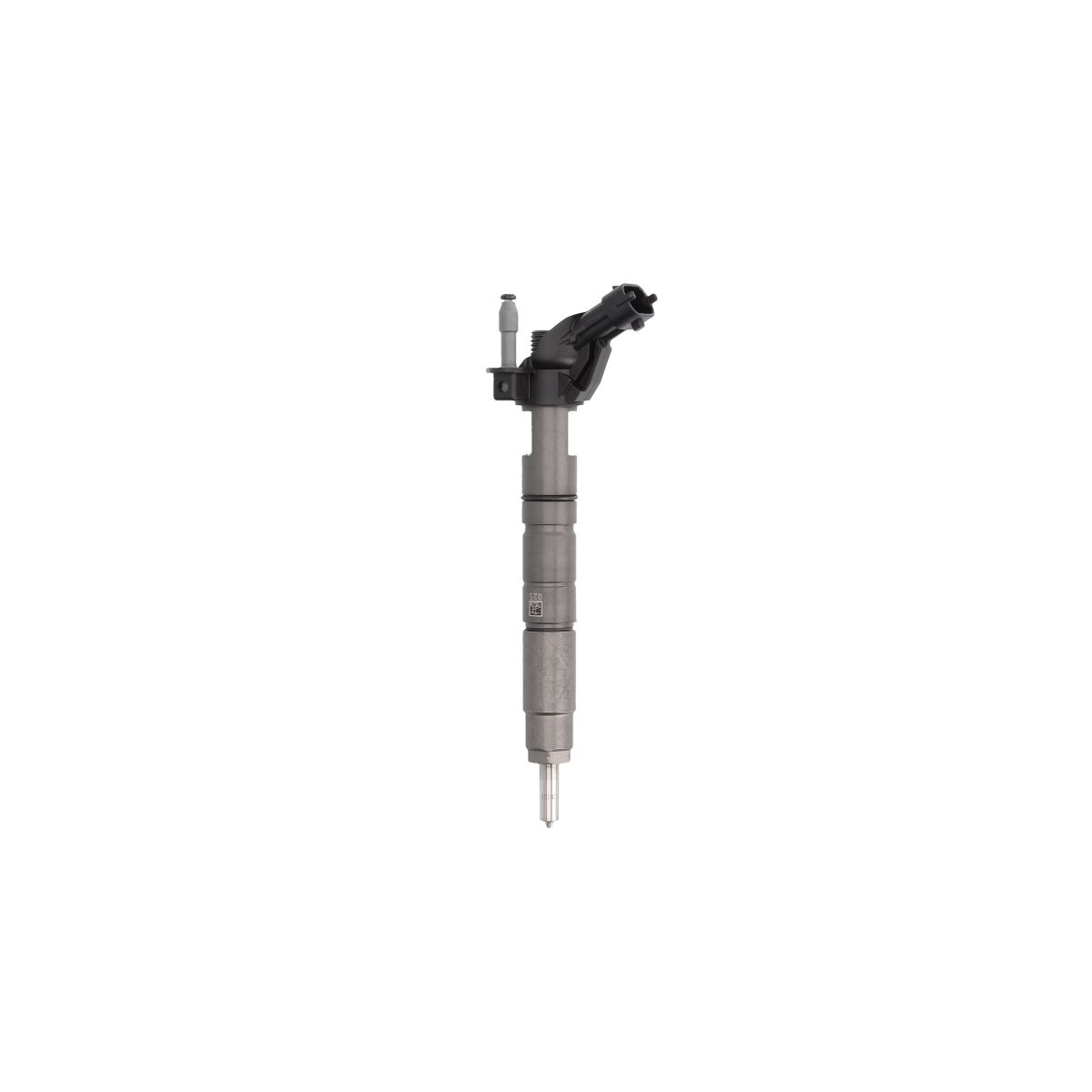 Image of Injectiemondstuk