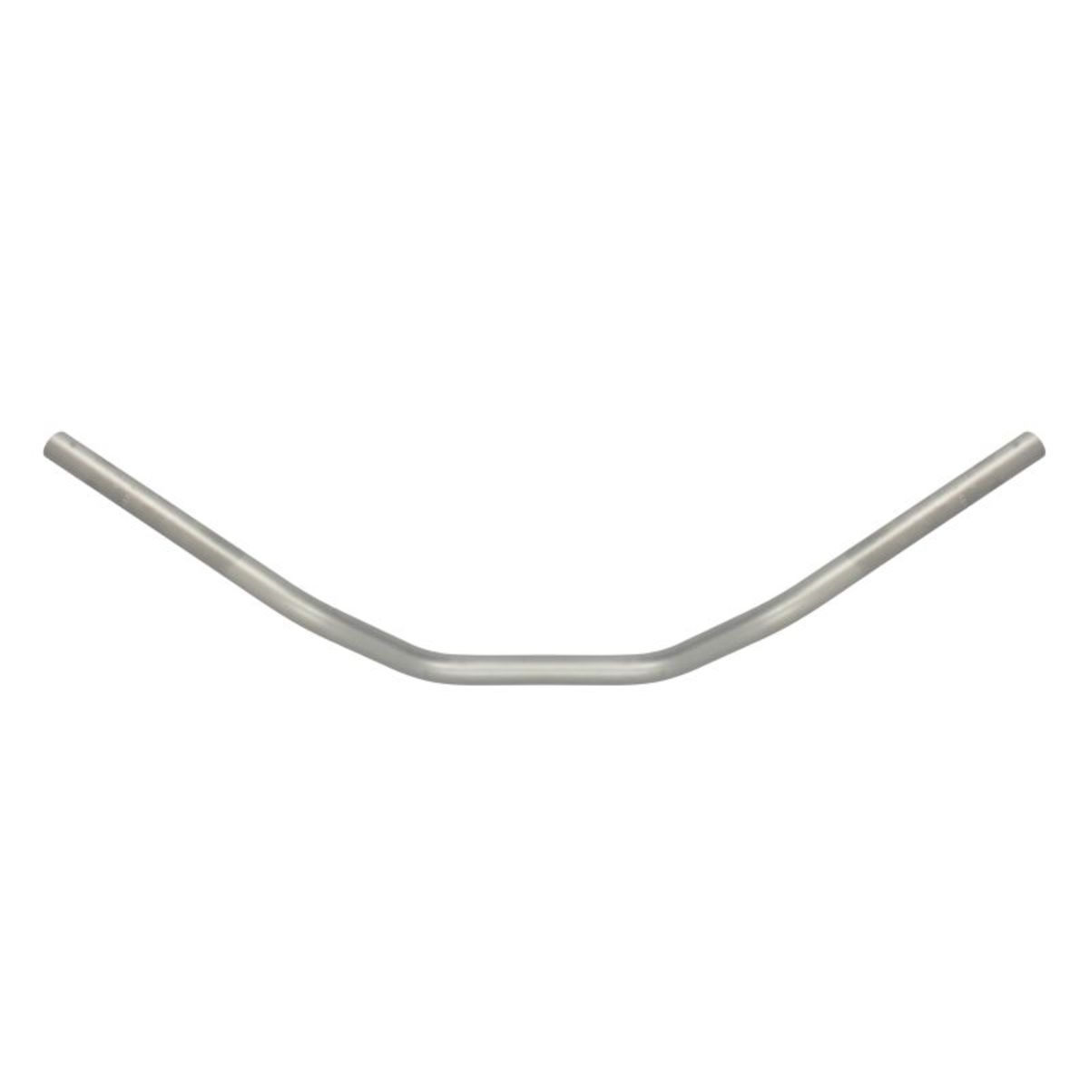 Guidon TRW MCL126SA