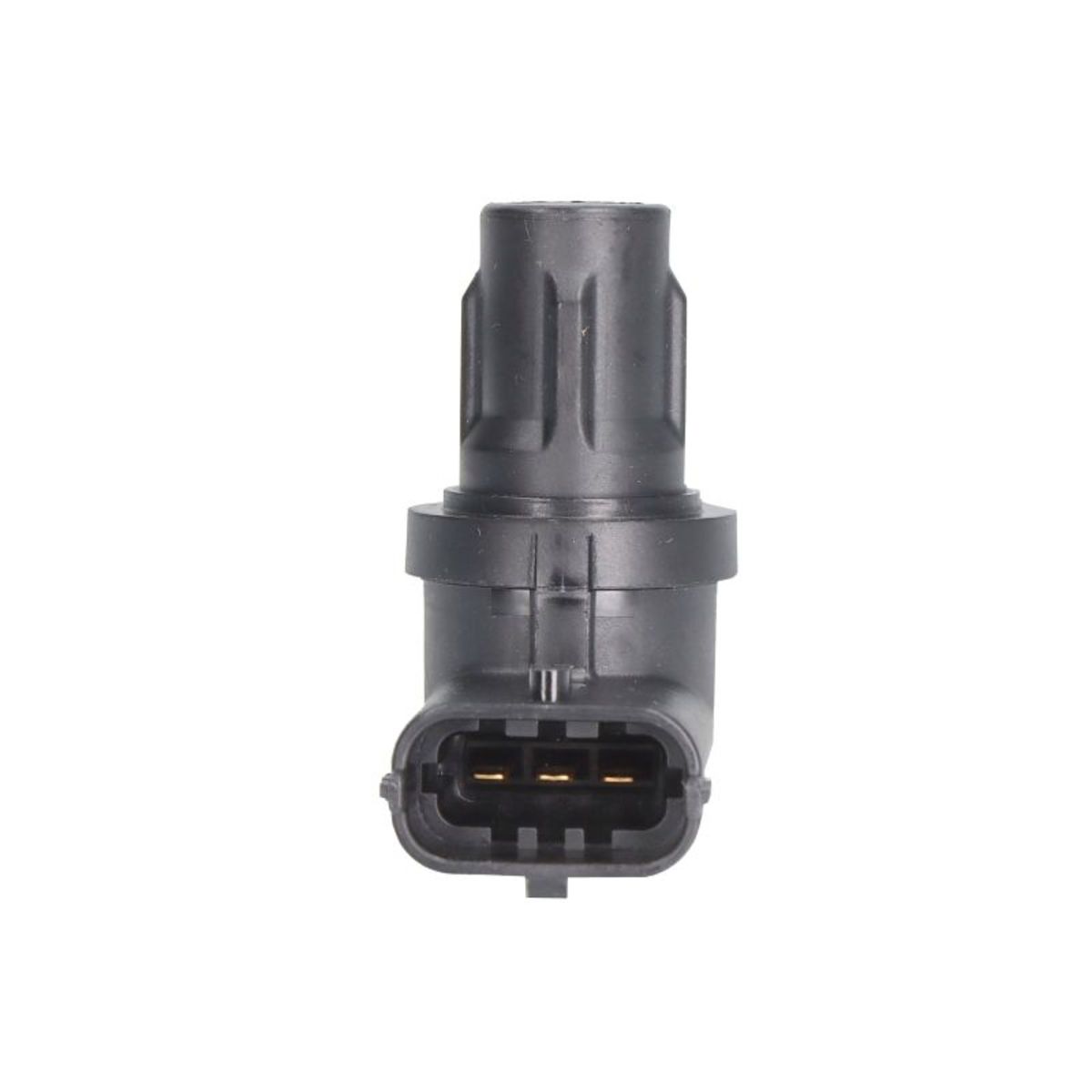 Sensor, Einspritzungssteuerungssystem BOSCH 0 232 103 046