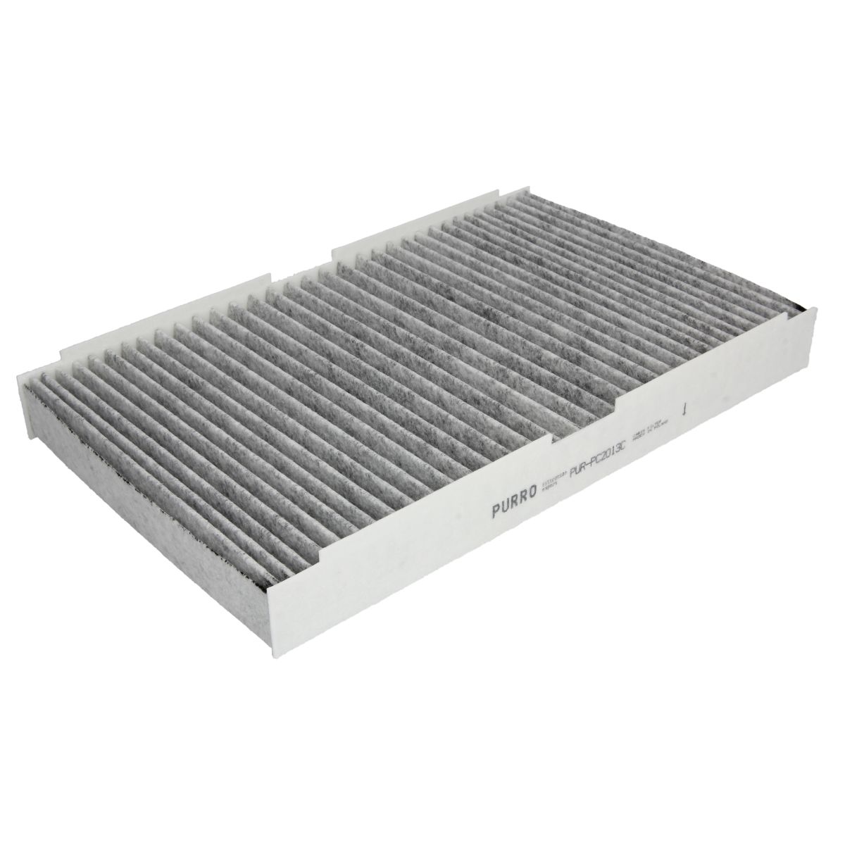 Image of Cabinefilter