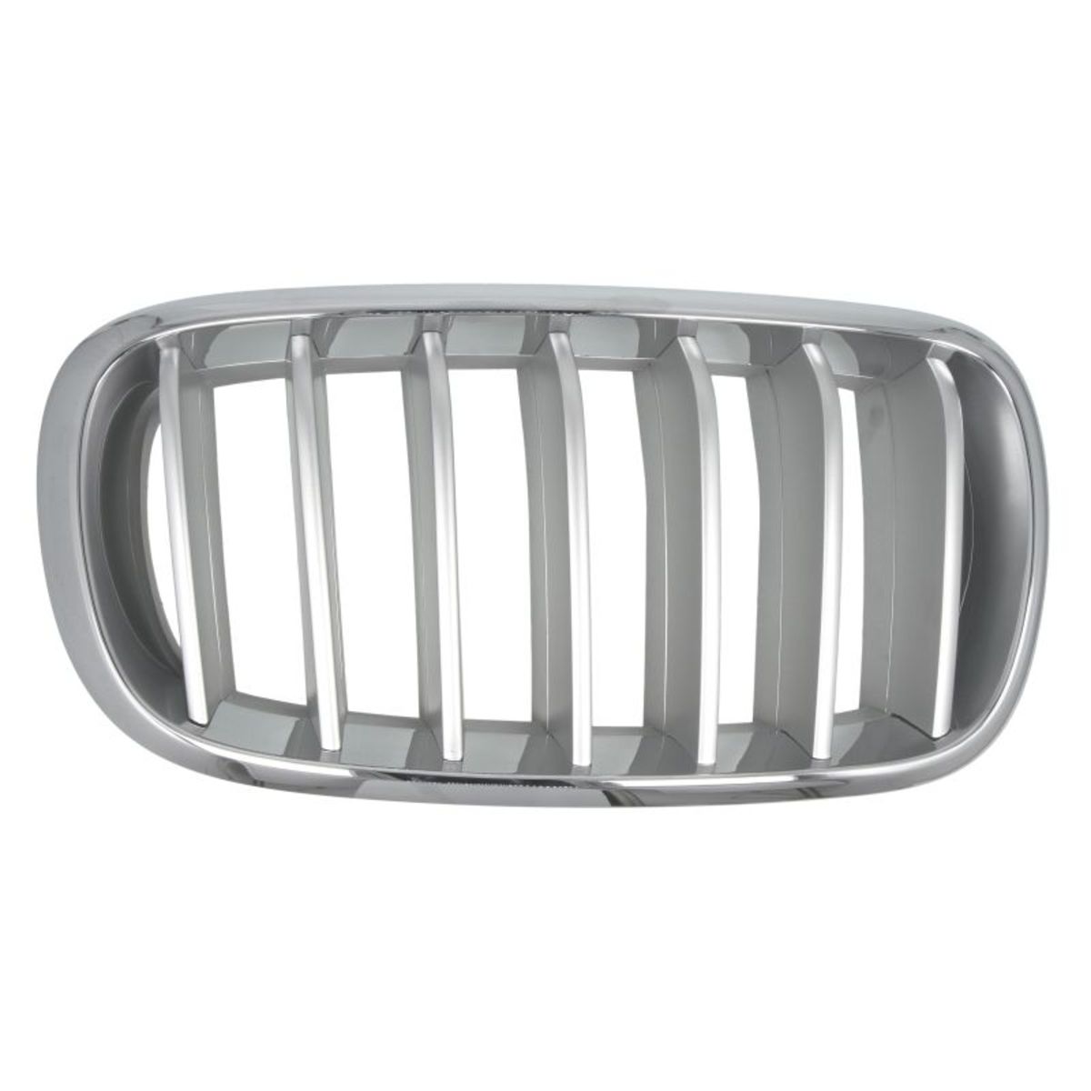 Radiatorrooster BLIC 6502-07-00969966P rechts