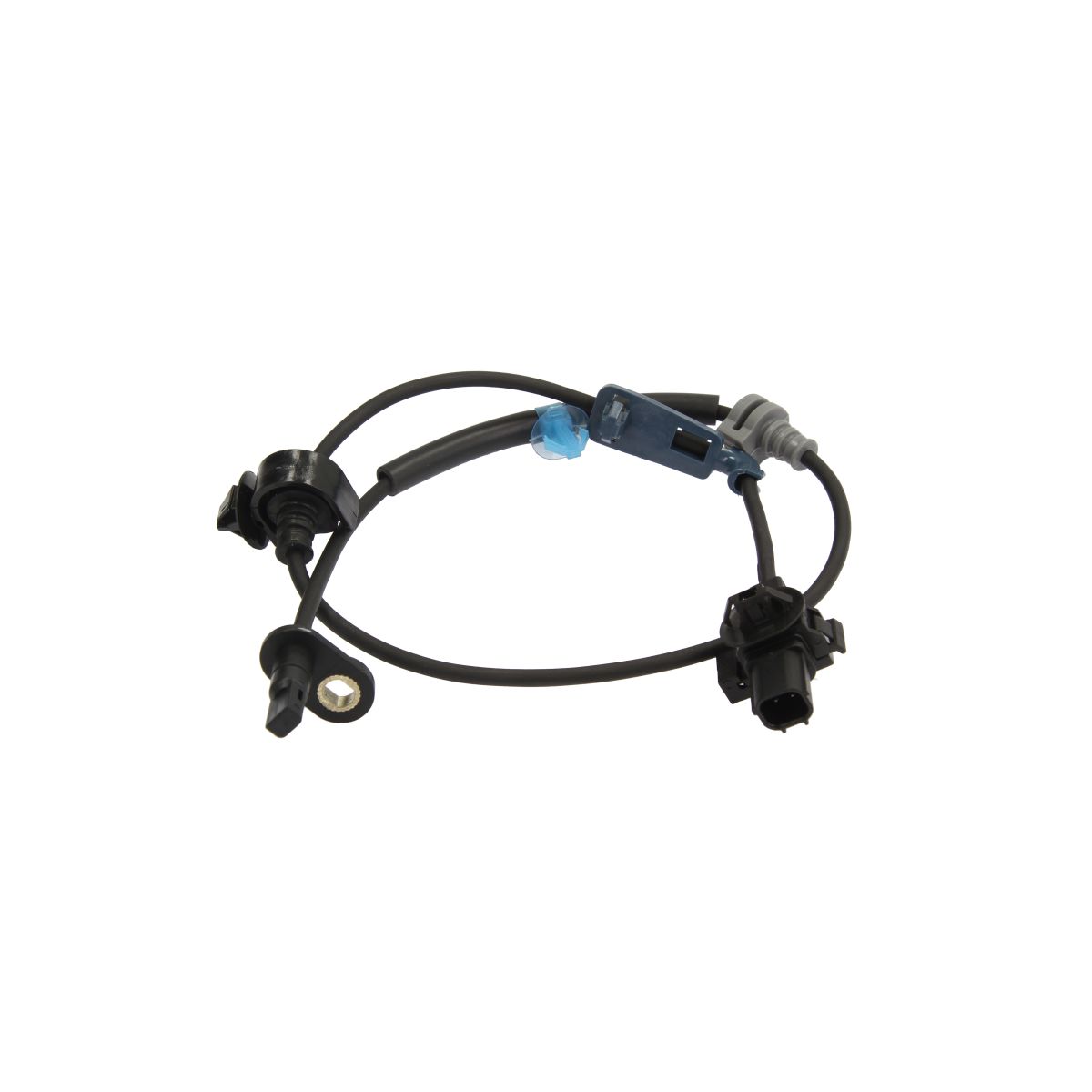 Image of Abs-sensor  CCZ1463