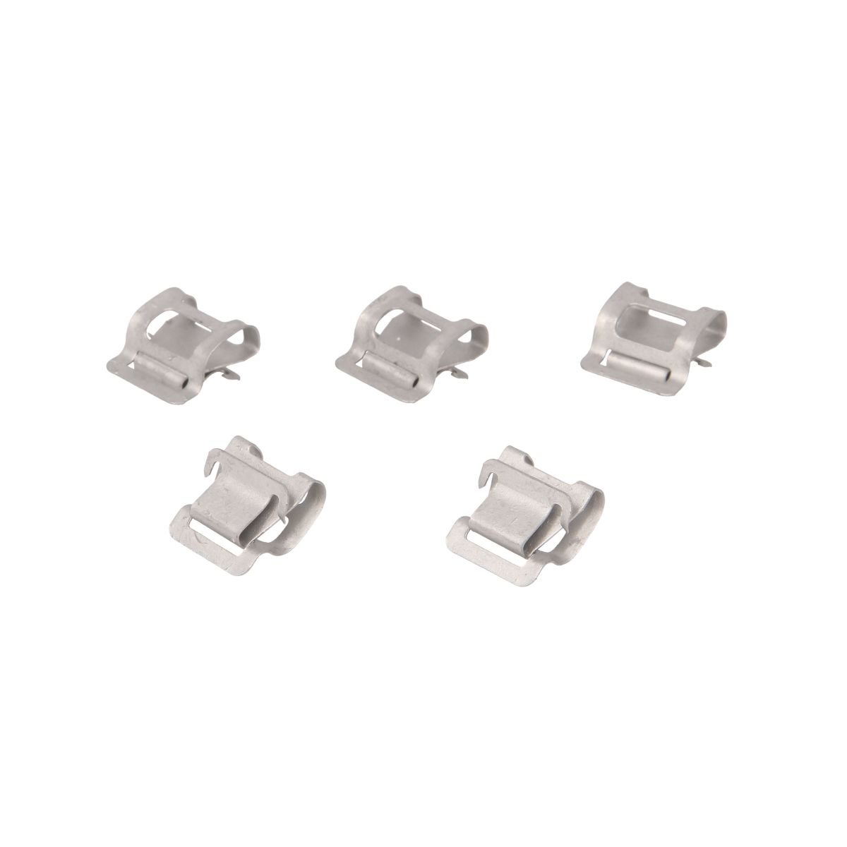 Elementi di montaggio per moto ROMIX ROM C70414