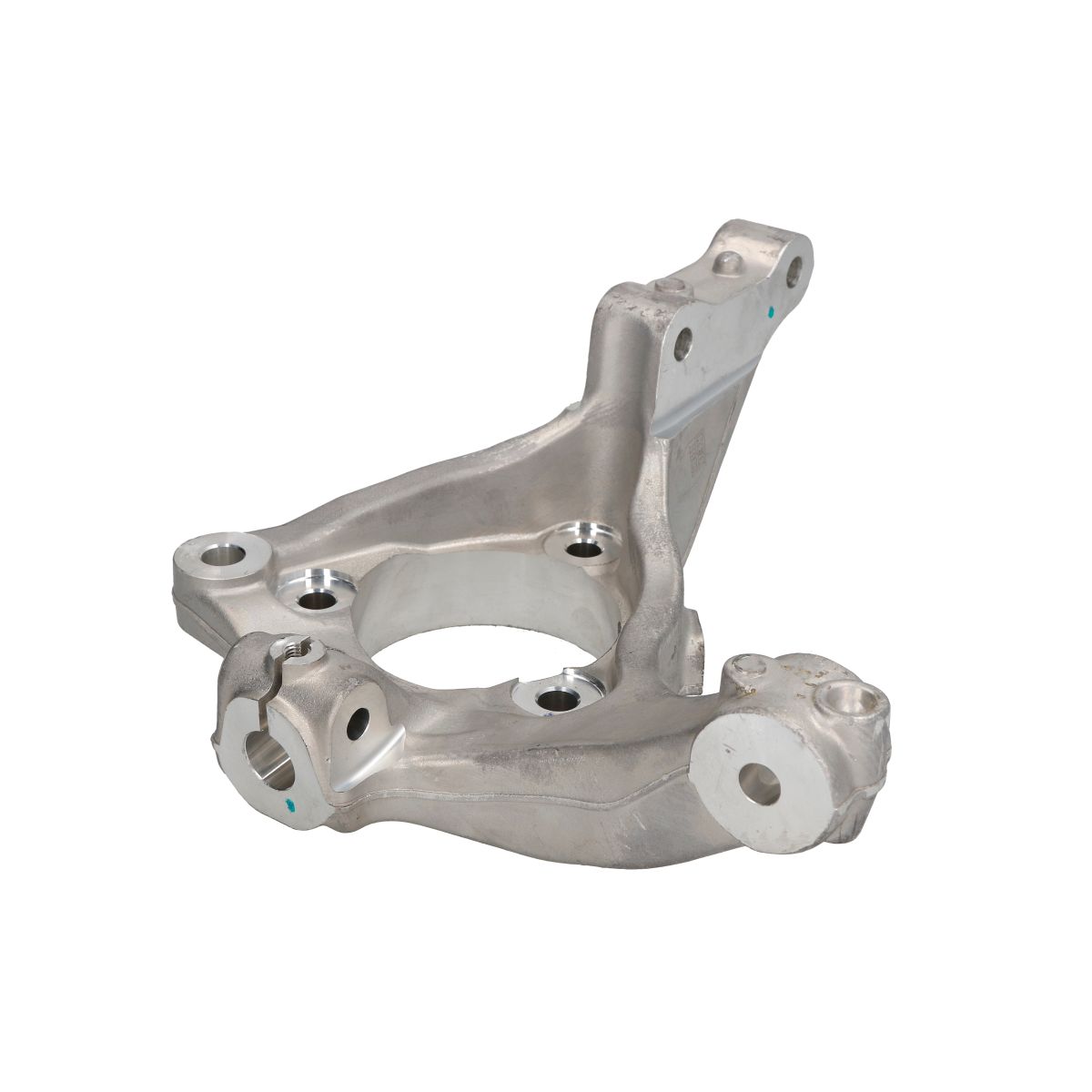 Snodo di sterzo, sospensione ruota REINHOCH RH08-5014