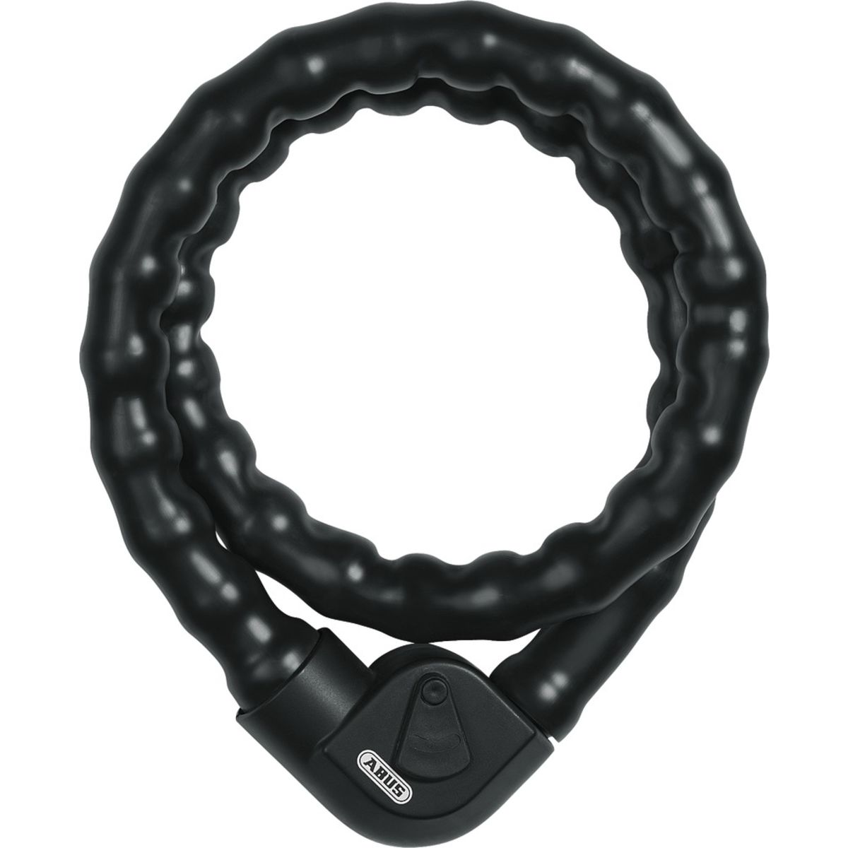 Abus Diefstalbeveiliging  0019012