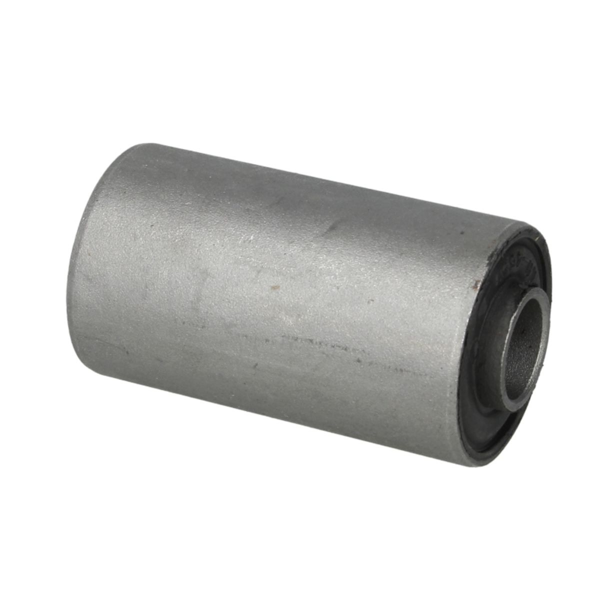 Image of Voorste draagarm silentblock  BILSTEIN