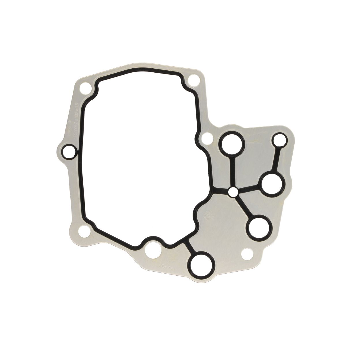 Euroricambi Guarnizione, Cambio Manuale 60532488