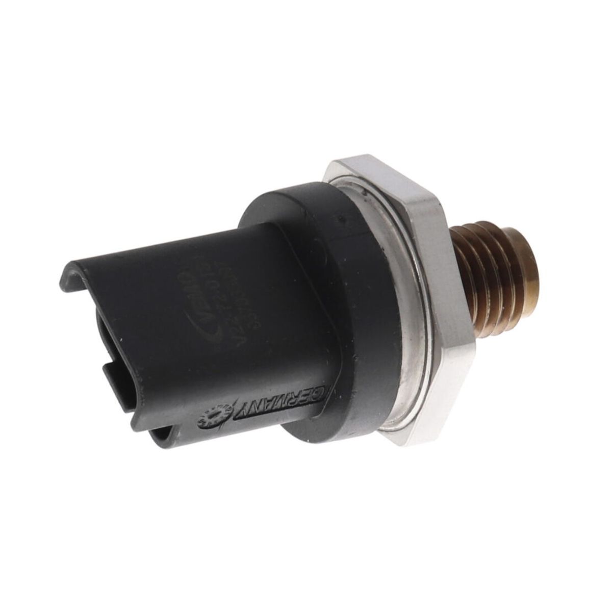 Image of Sensor, brandstofdruk