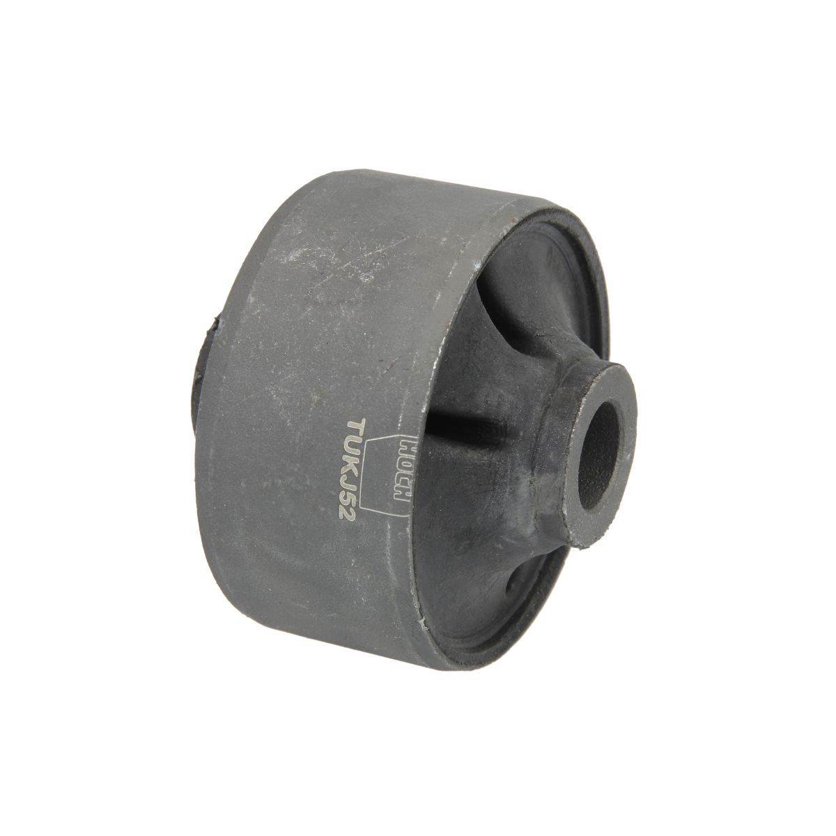 Image of Voorste draagarm silentblock