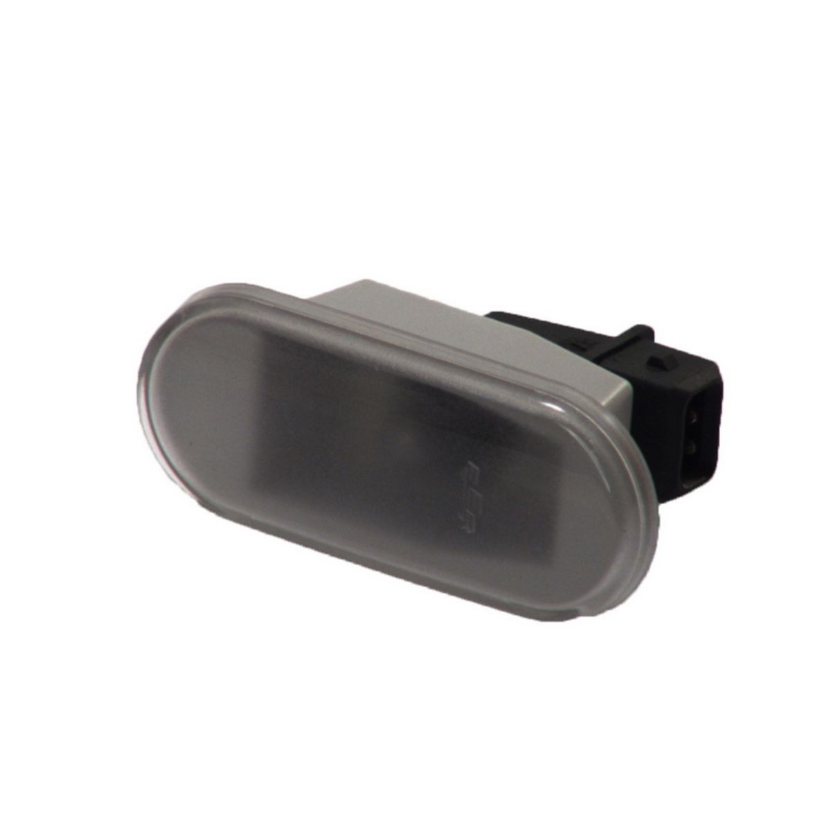 Image of Ingangslicht DT Spare Parts