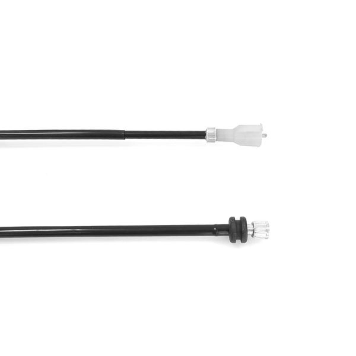 Tachoseil VICMA 163SP
