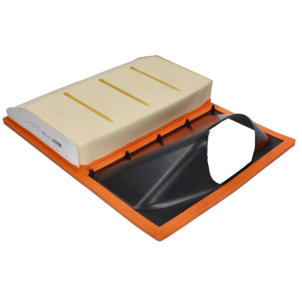 Hengst Filtration Filtro Aria E1128l