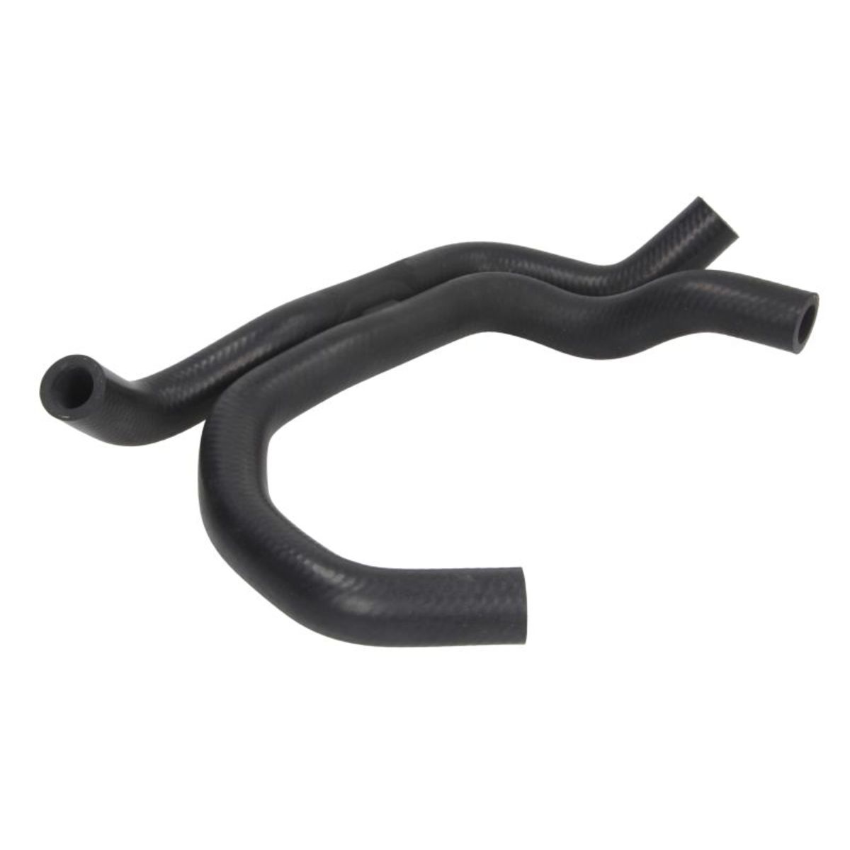 Thermotec Kühlerschlauch Dww323tt