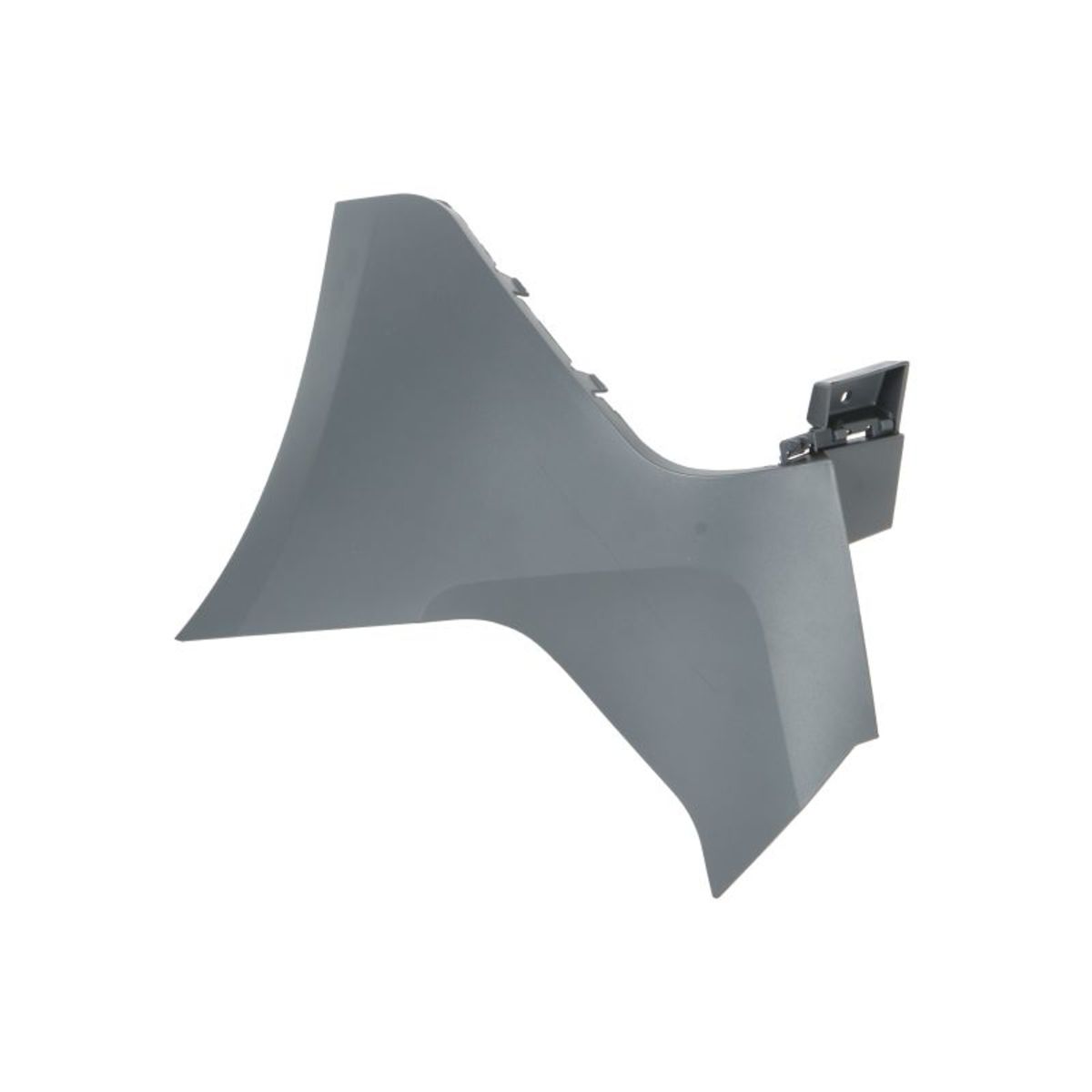 Stoßfänger BLIC 5508-00-2508964P