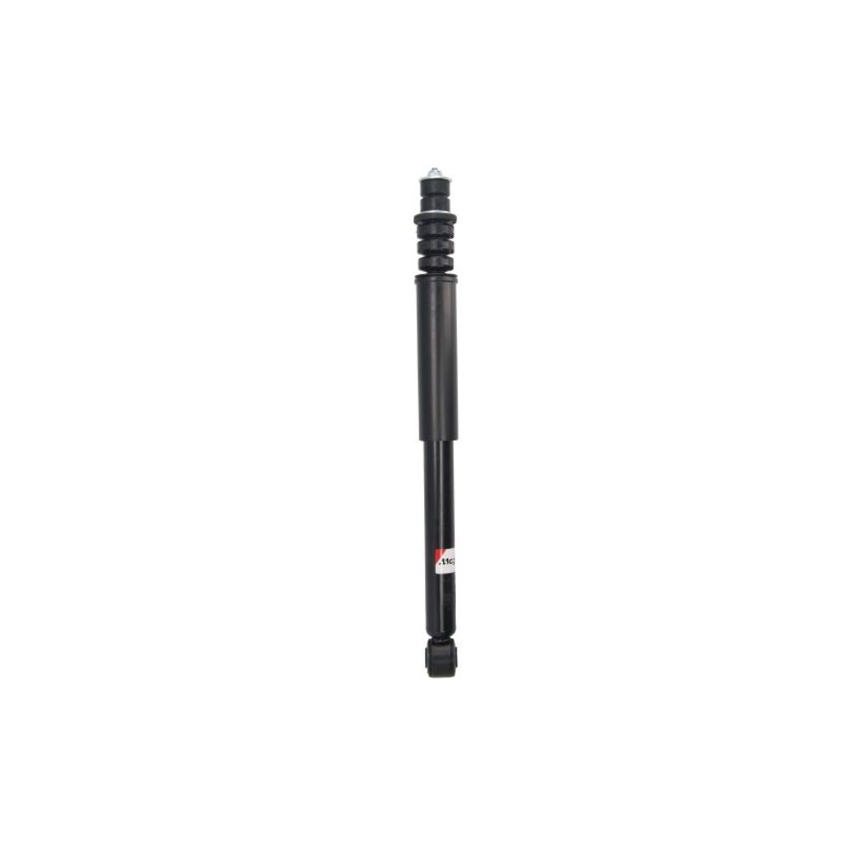 Magnum Technology Stoßdämpfer Agr164mt
