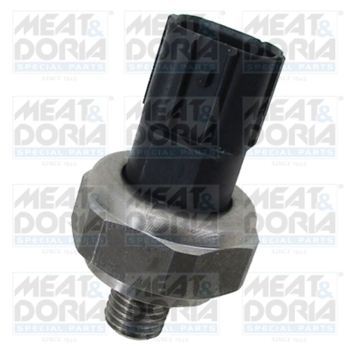 Meat&Doria Sensor, Oliedruk Meat & Doria 72134