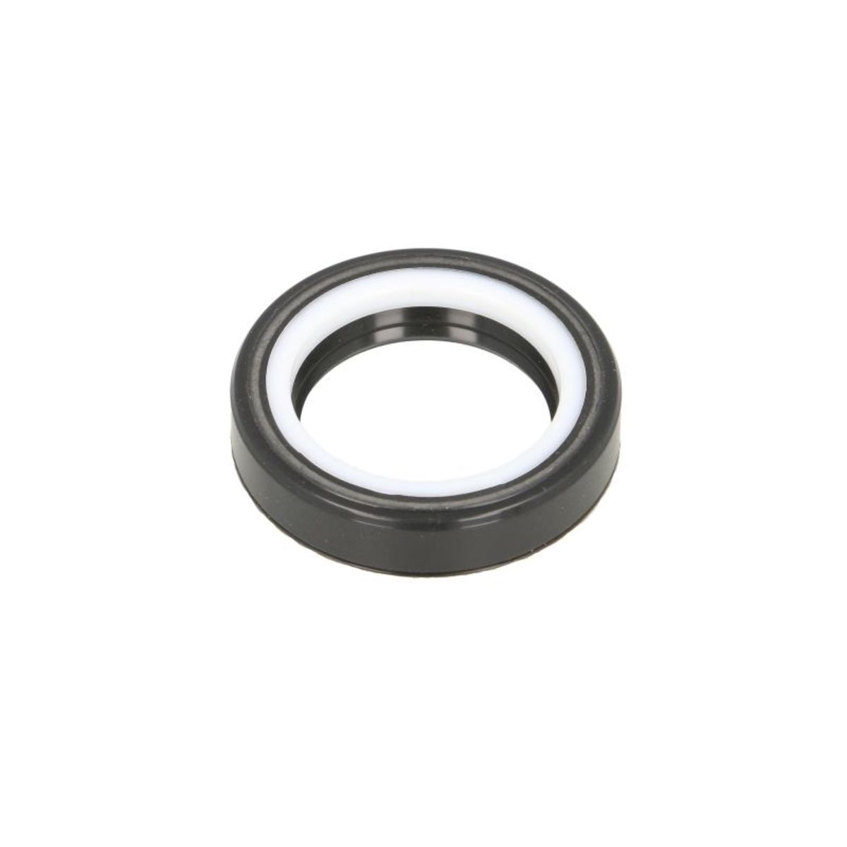 CORTECO 01030113B Anello di tenuta - Immagine 3
