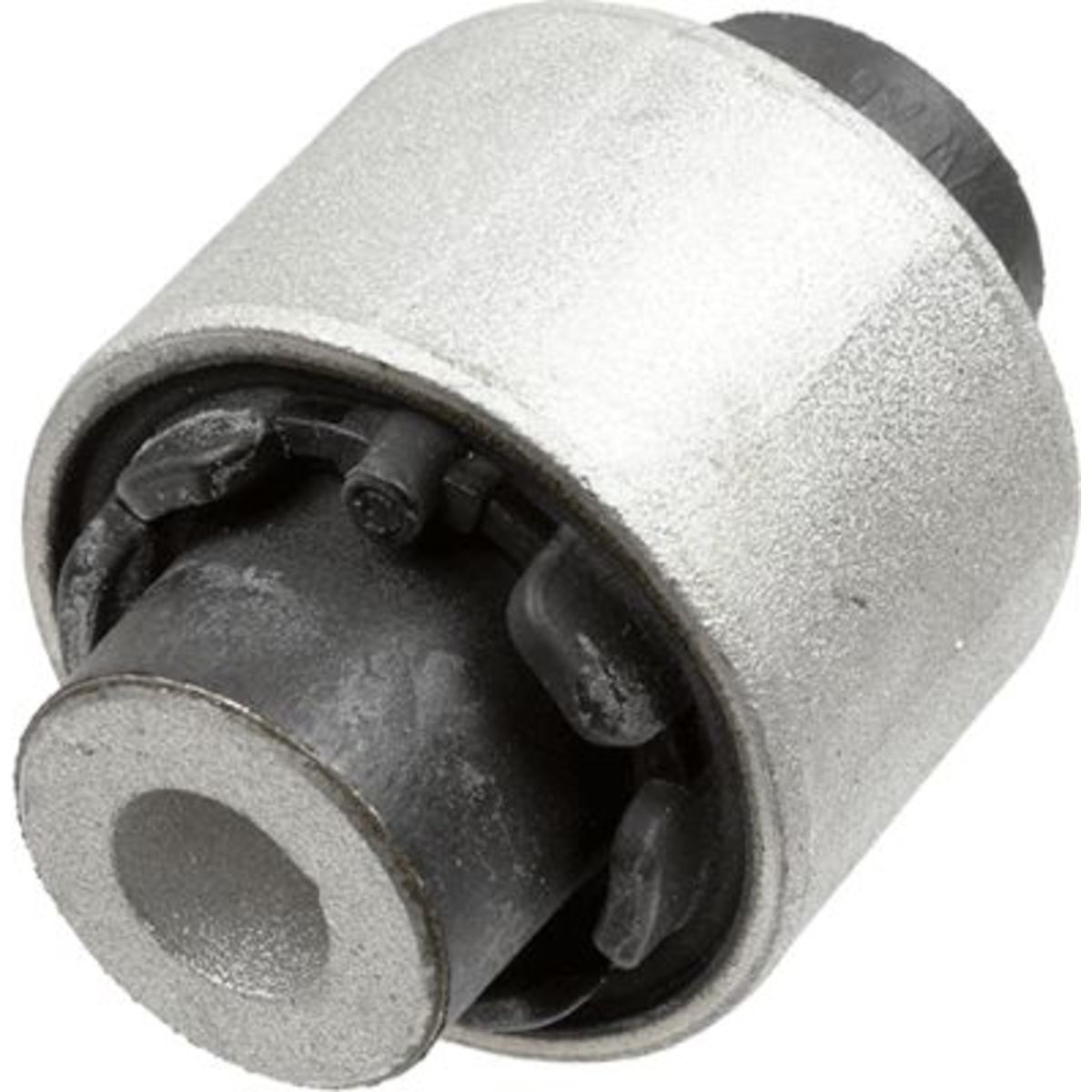 Image of Voorste draagarm silentblock