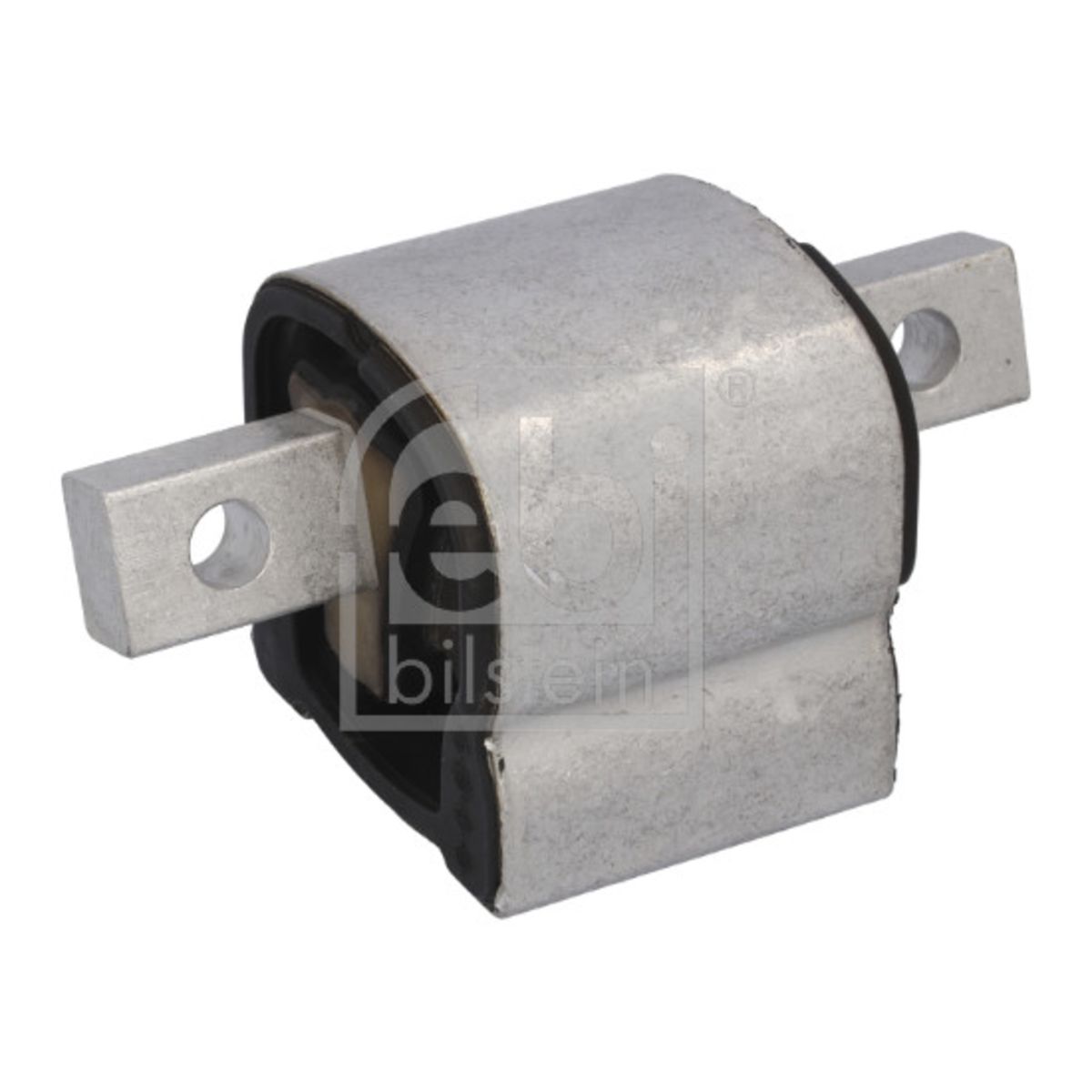 GummiLager, Getriebe FEBI BILSTEIN 1005765