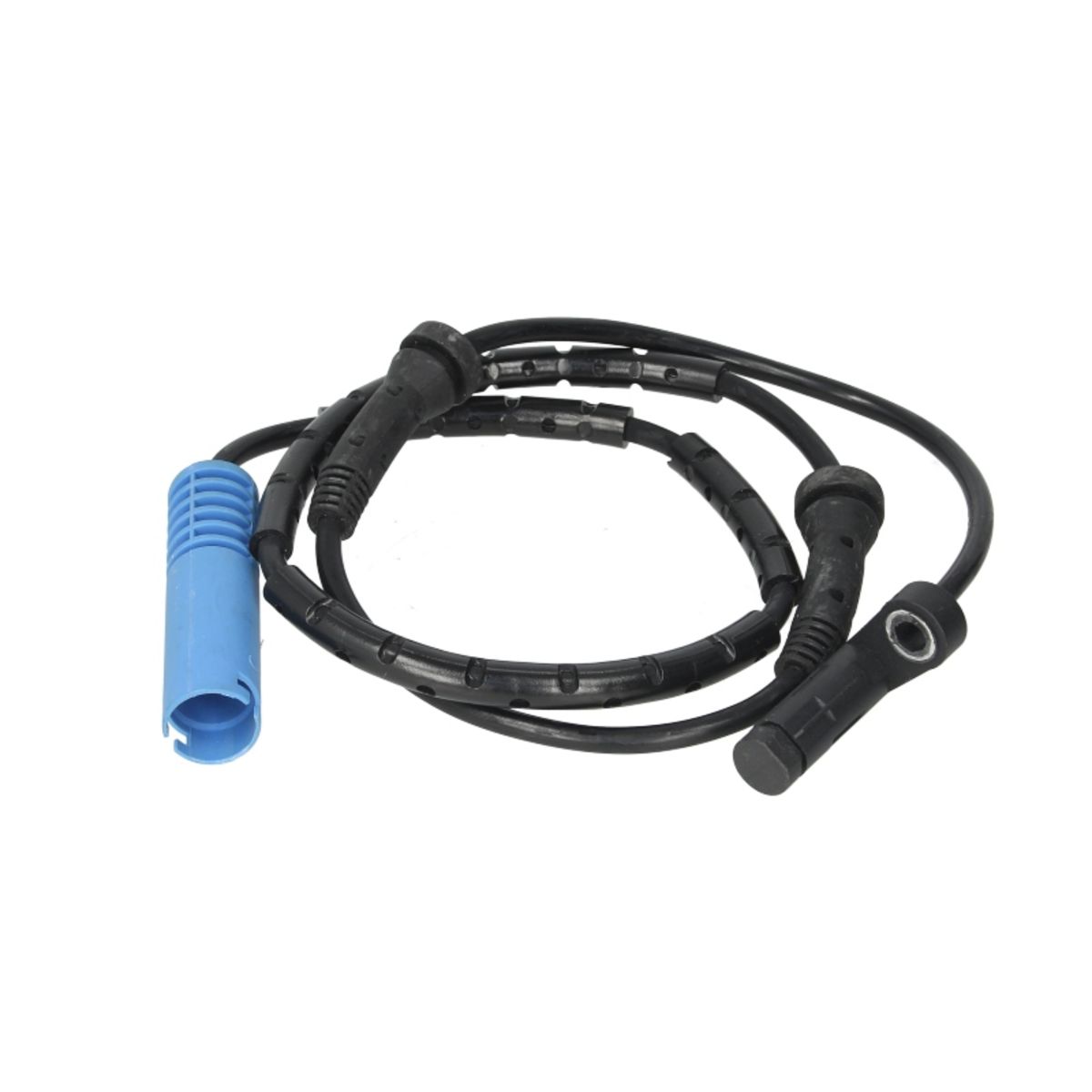 Sensor, wielsnelheid