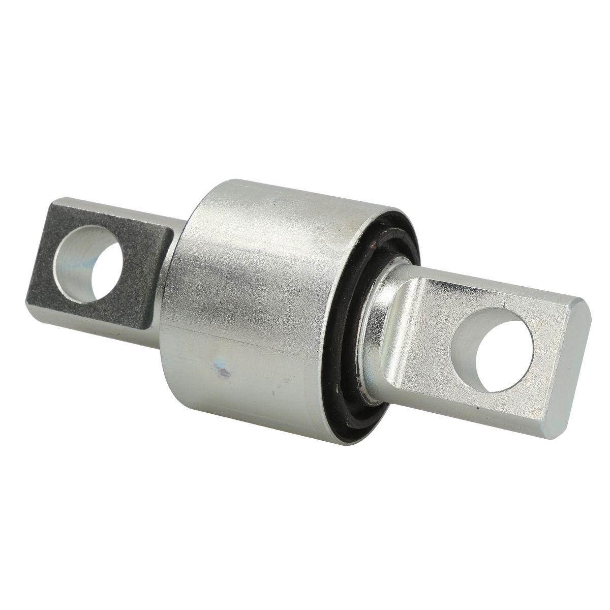 Image of Reparatieset, geleidebalk  130812